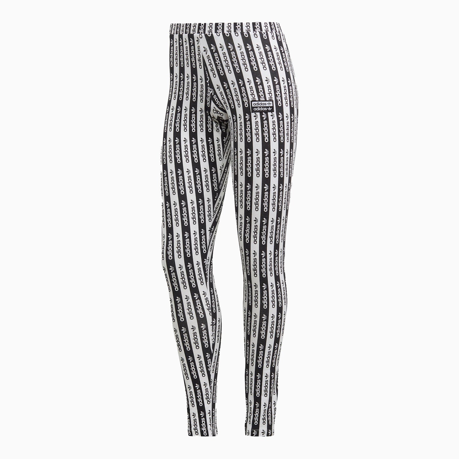 adidas-womens-originals-trefoil-striped-tight-pant-fm2480