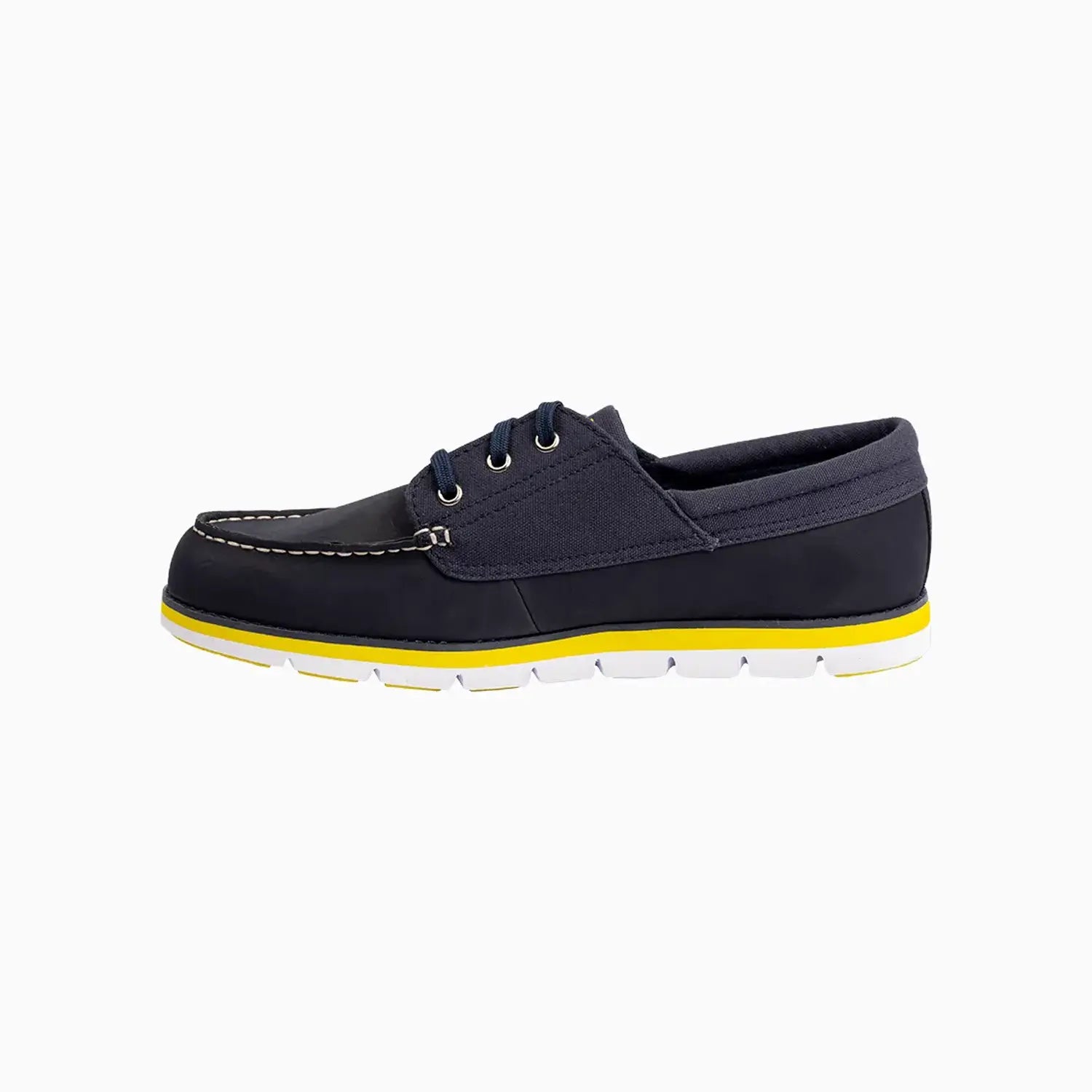 Men's Classic 2-Eye Boat Shoes