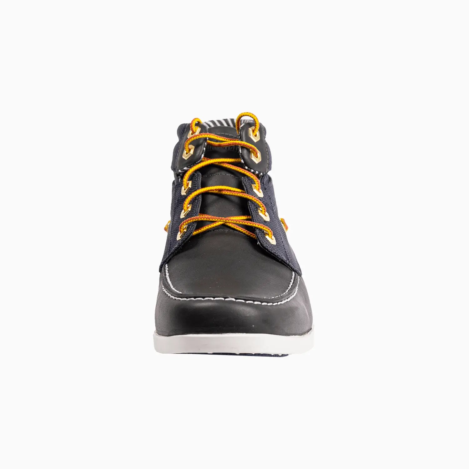 Men's Newmarket II Chukka Boot