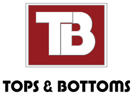 Tops and Bottoms Sneakers, and Clothing | Nike, Jordan and adidas