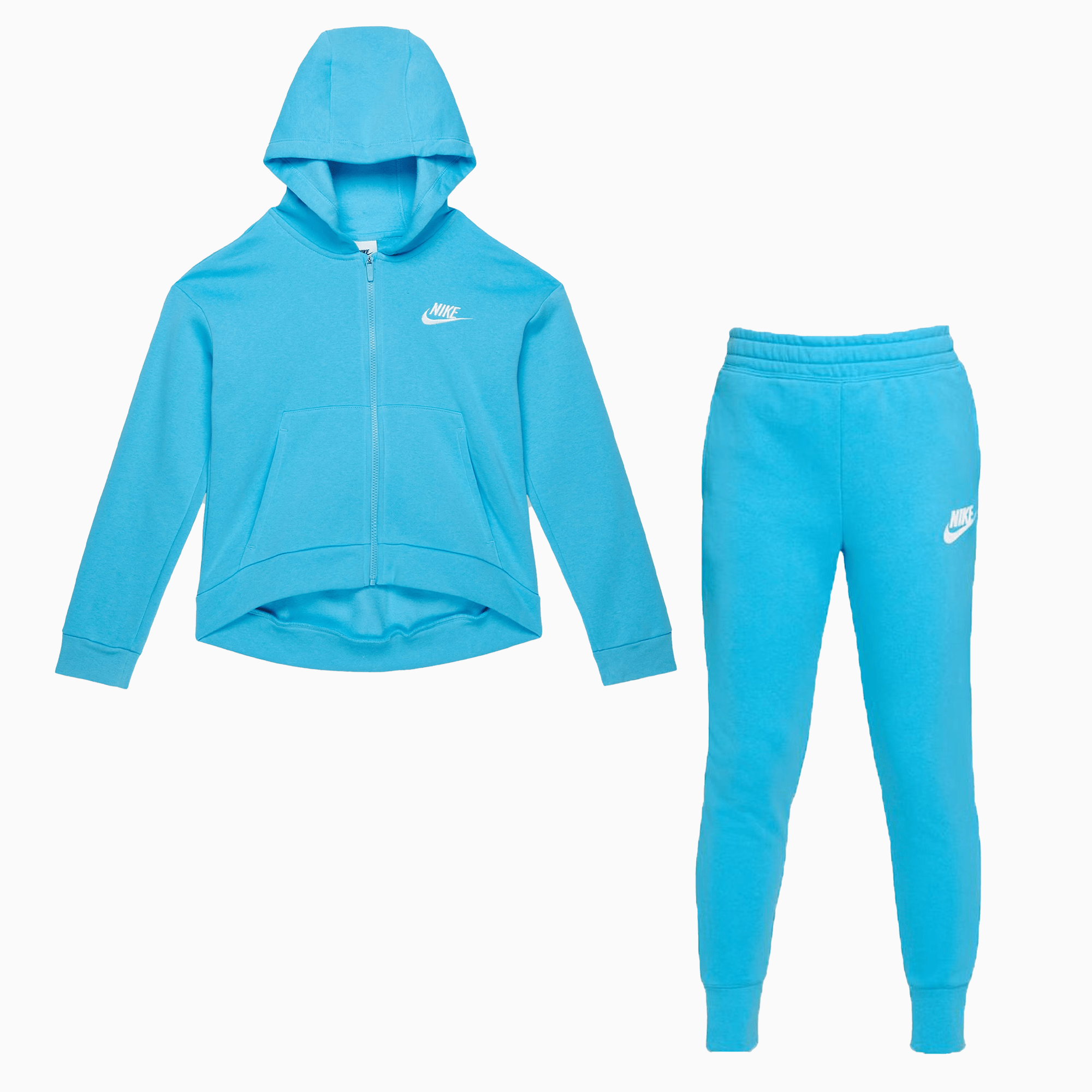 nike-kids-sportswear-club-outfit-dc7118-416-dc7211-416