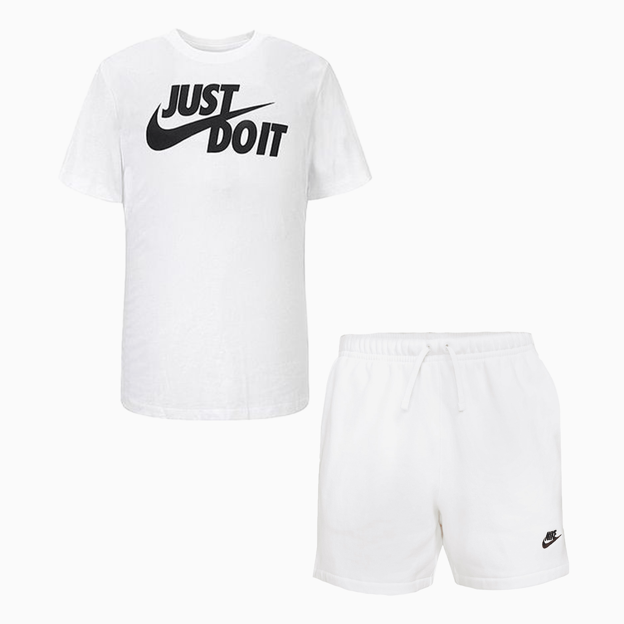 nike-mens-sportswear-t-shirt-and-shorts-outfit-ar5006-100-dx0731-100