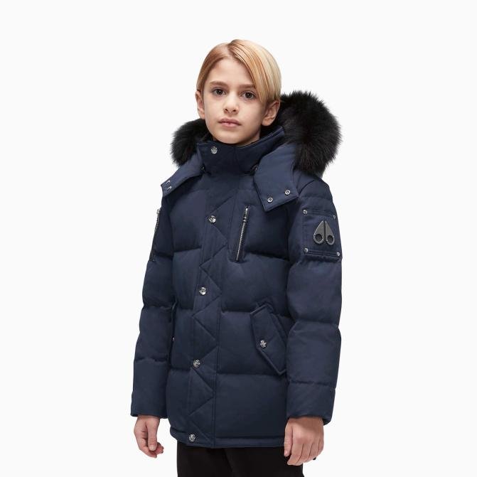 moose-knuckles-unisex-3q-puffy-jacket-m30uj193-402