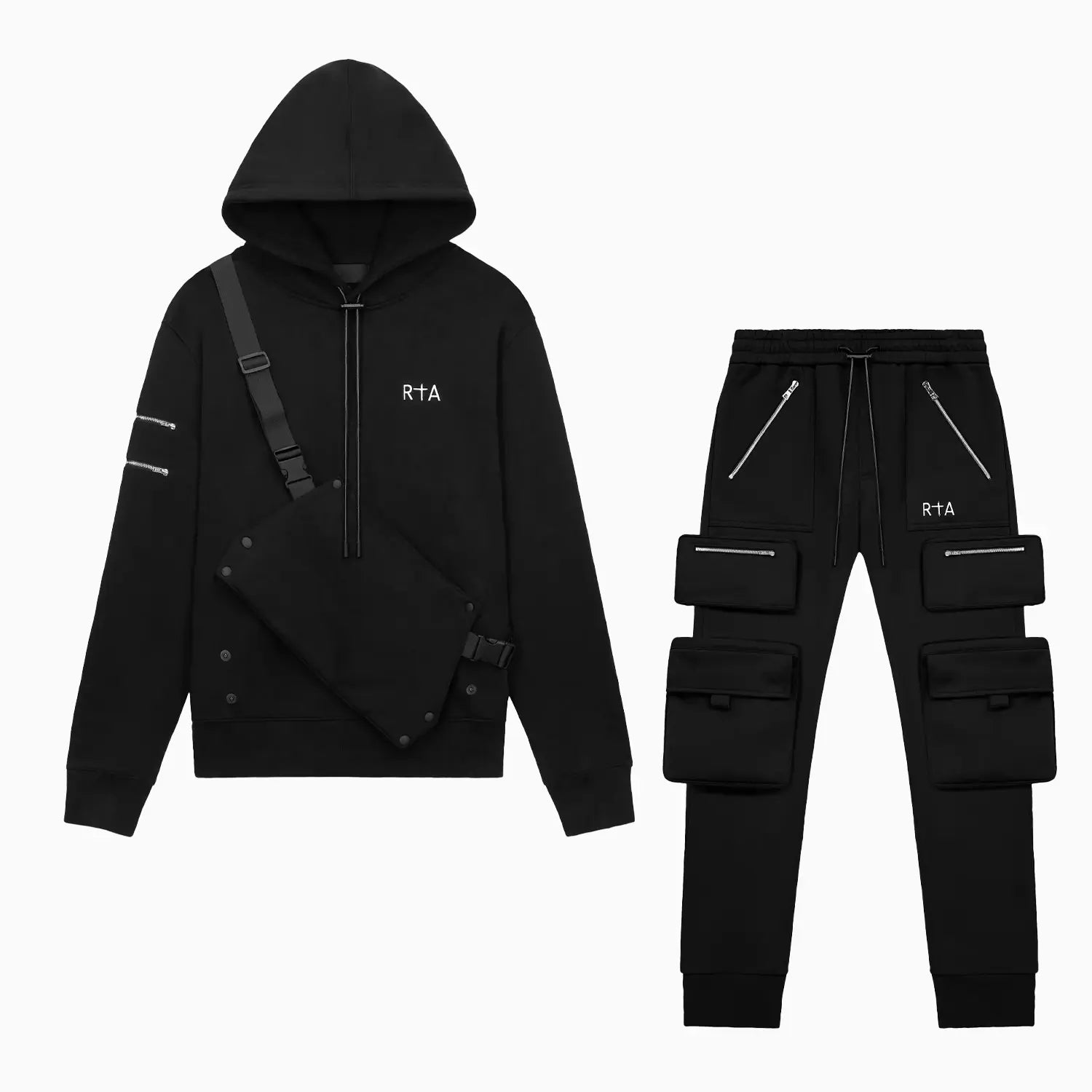 rta-mens-hector-kendrick-outfit-mf24k822-t2001bblck-mf24k822-b2003bblck