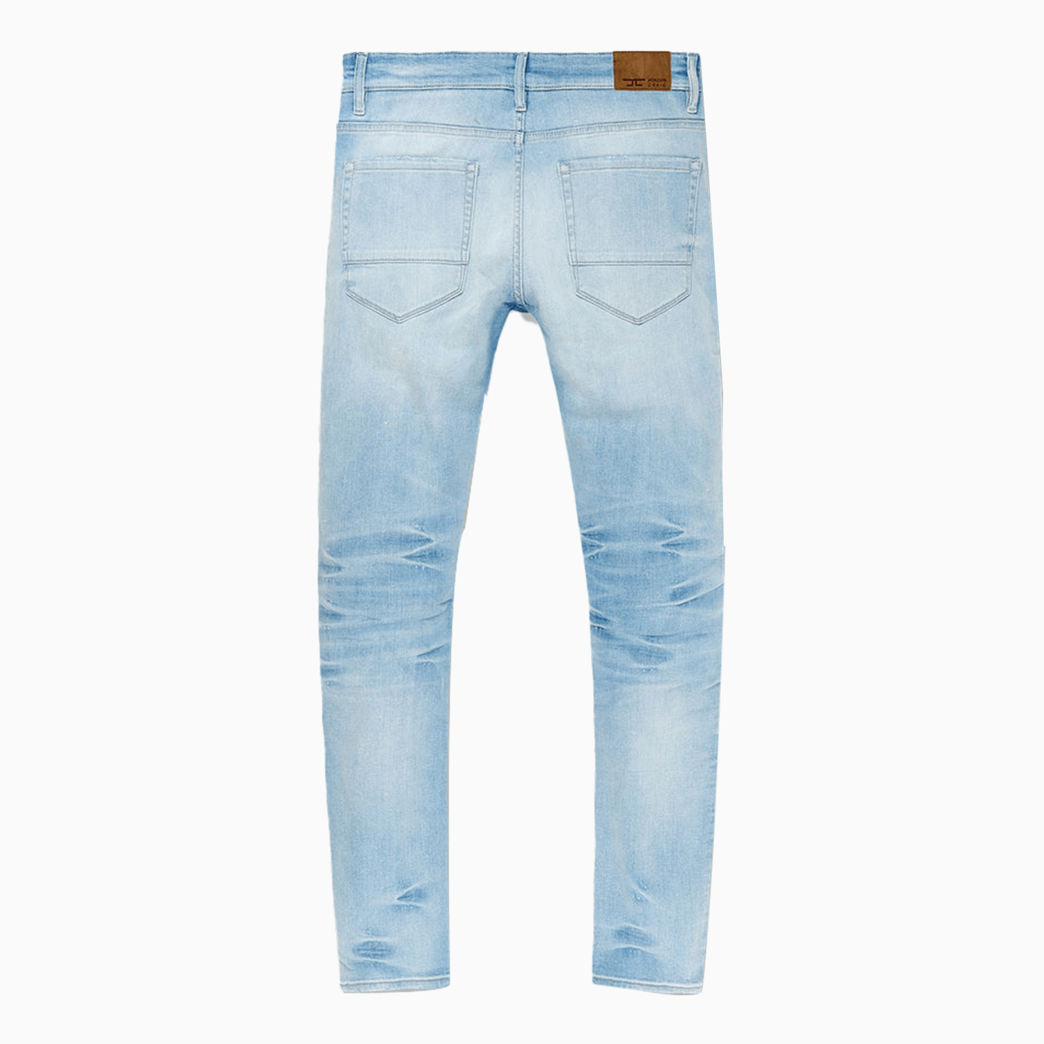 jordan-craig-mens-sean-providence-denim-pant-jm3494-arctic