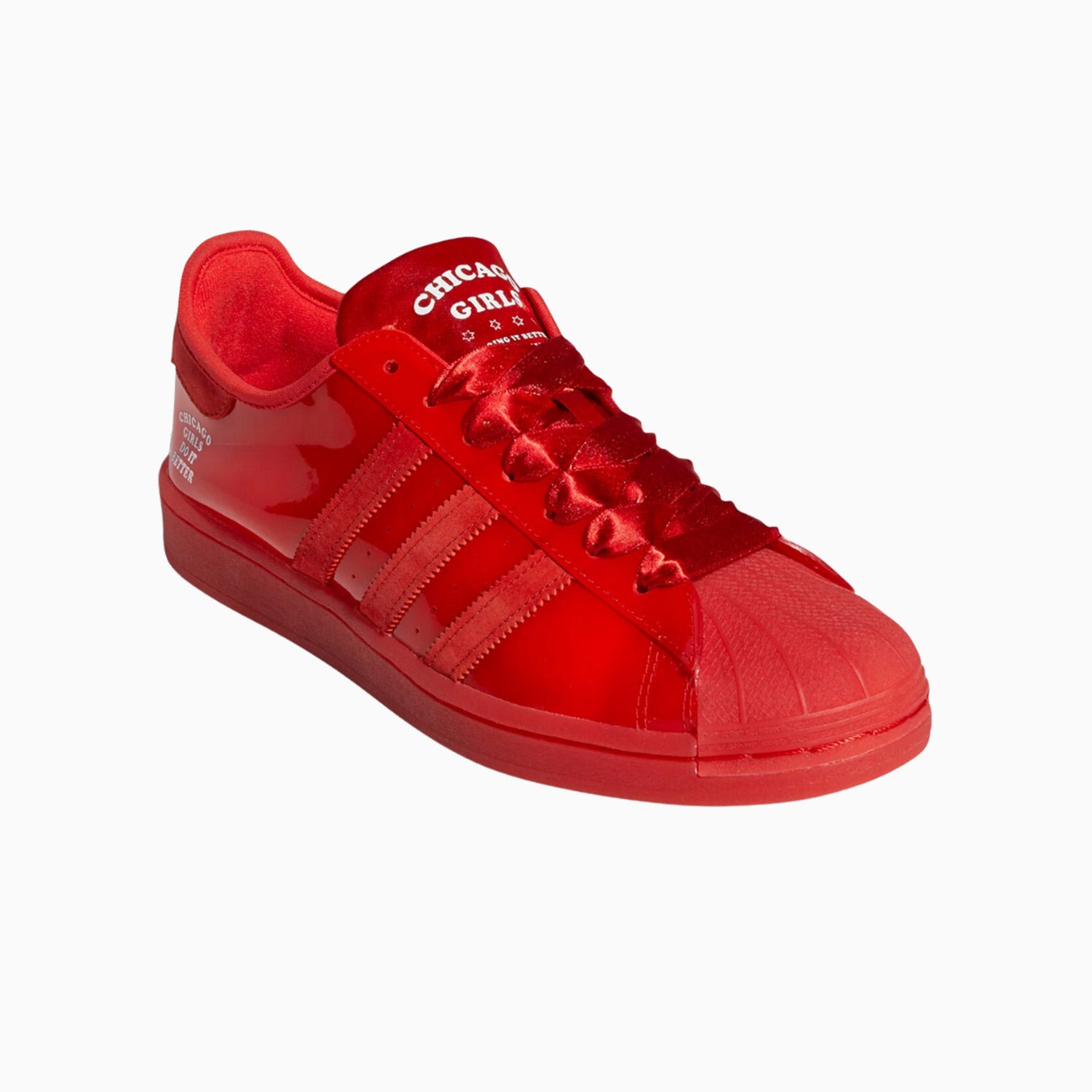 adidas-mens-orginals-chicago-girls-do-it-better-superstar-shoes-fx3471