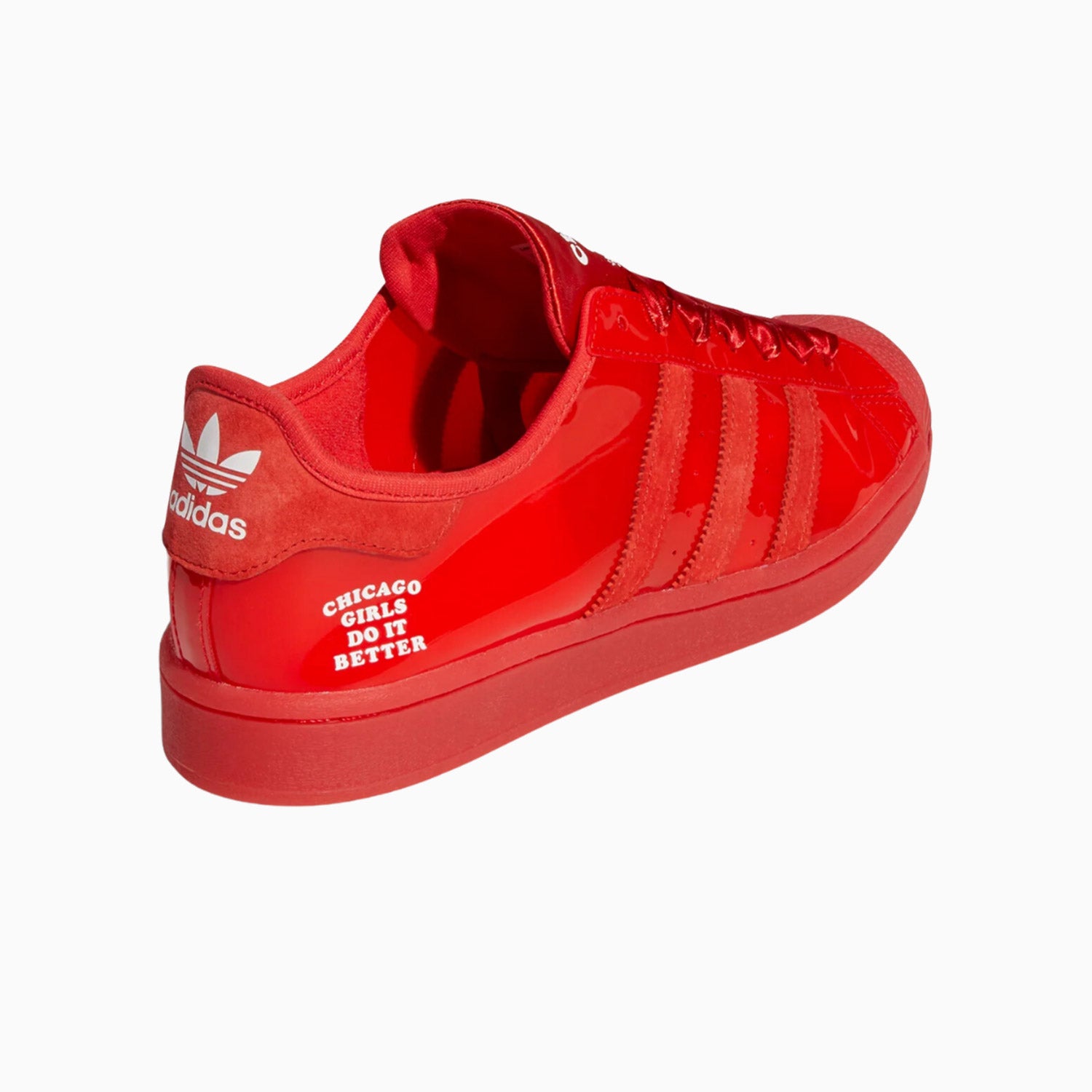 adidas-mens-orginals-chicago-girls-do-it-better-superstar-shoes-fx3471