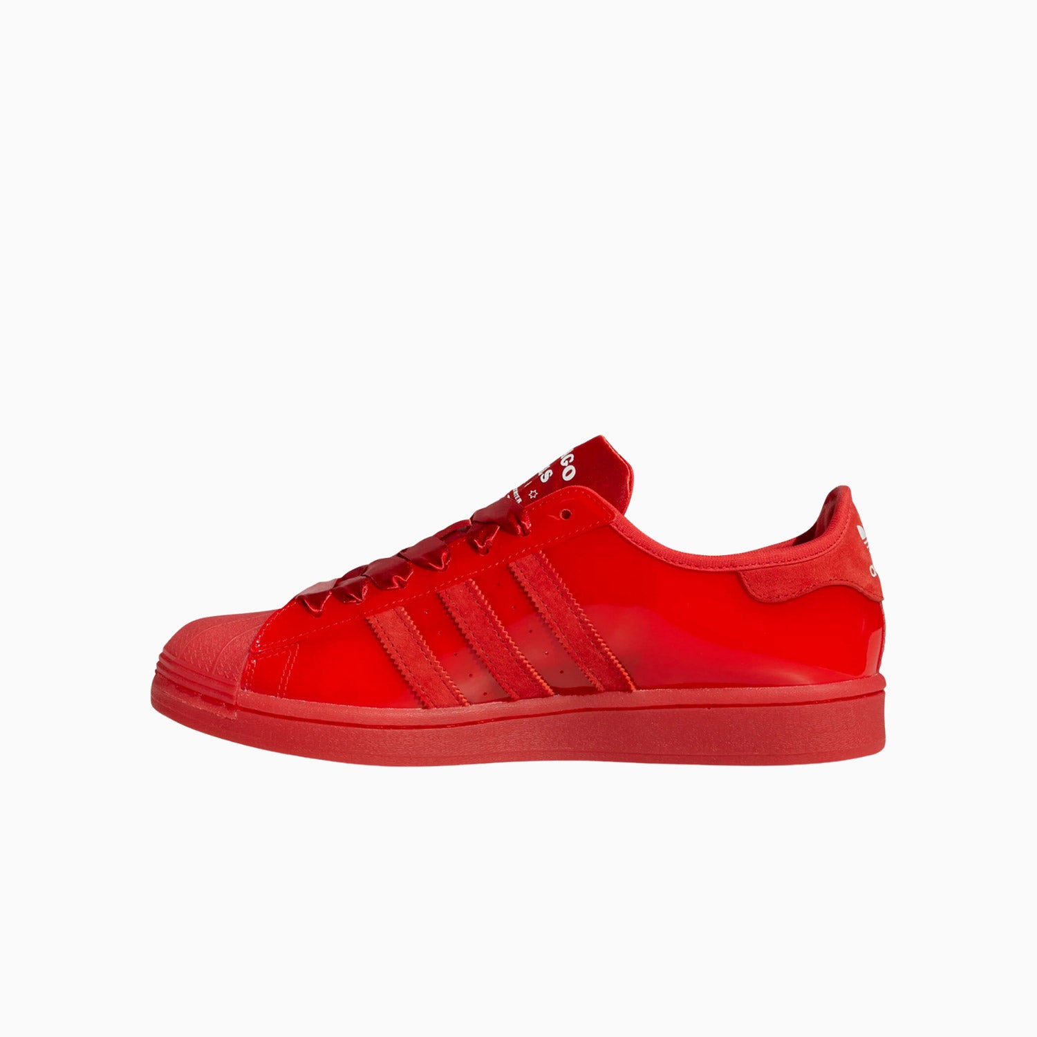 adidas-mens-orginals-chicago-girls-do-it-better-superstar-shoes-fx3471