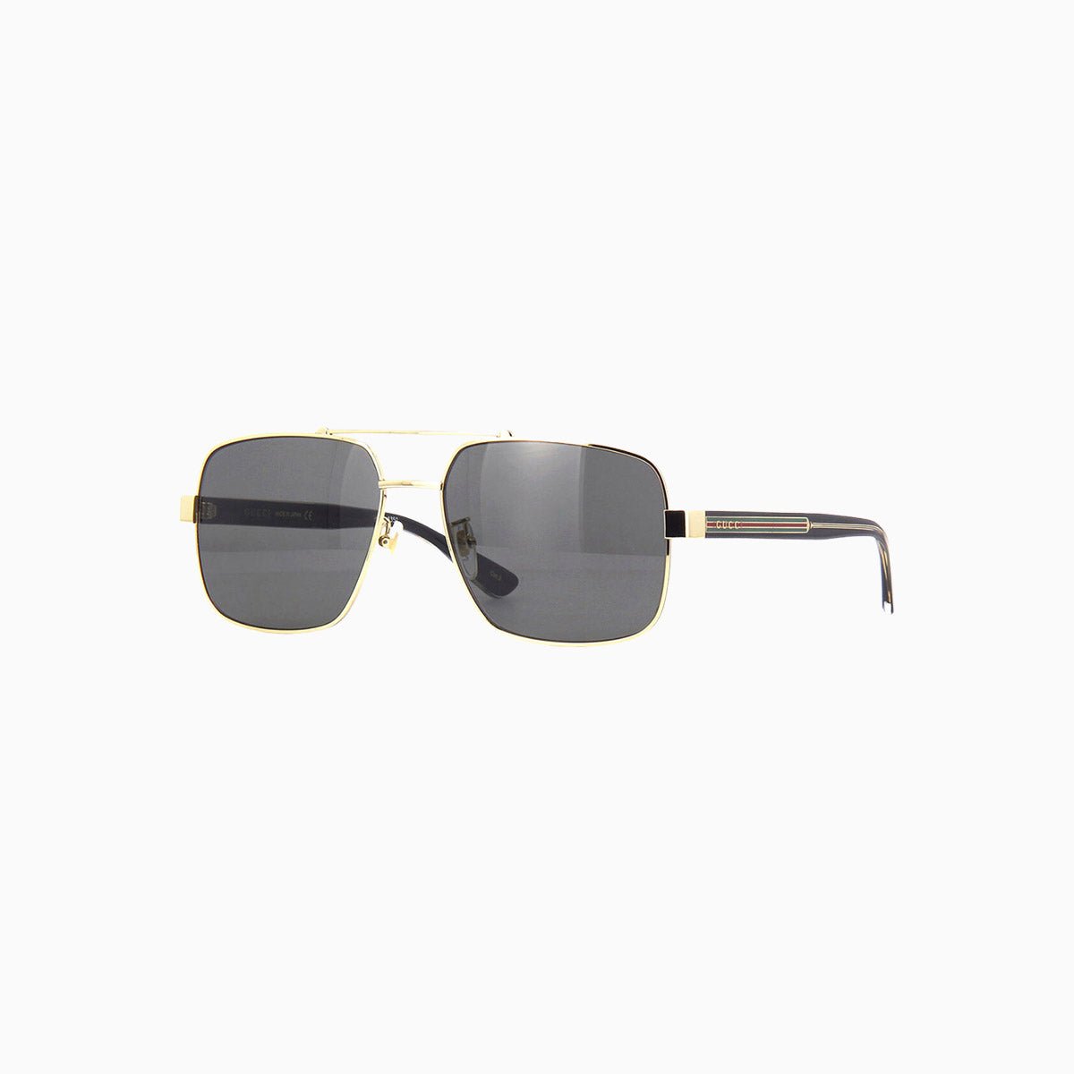 mens-gucci-sunglasses-gg0529s-001