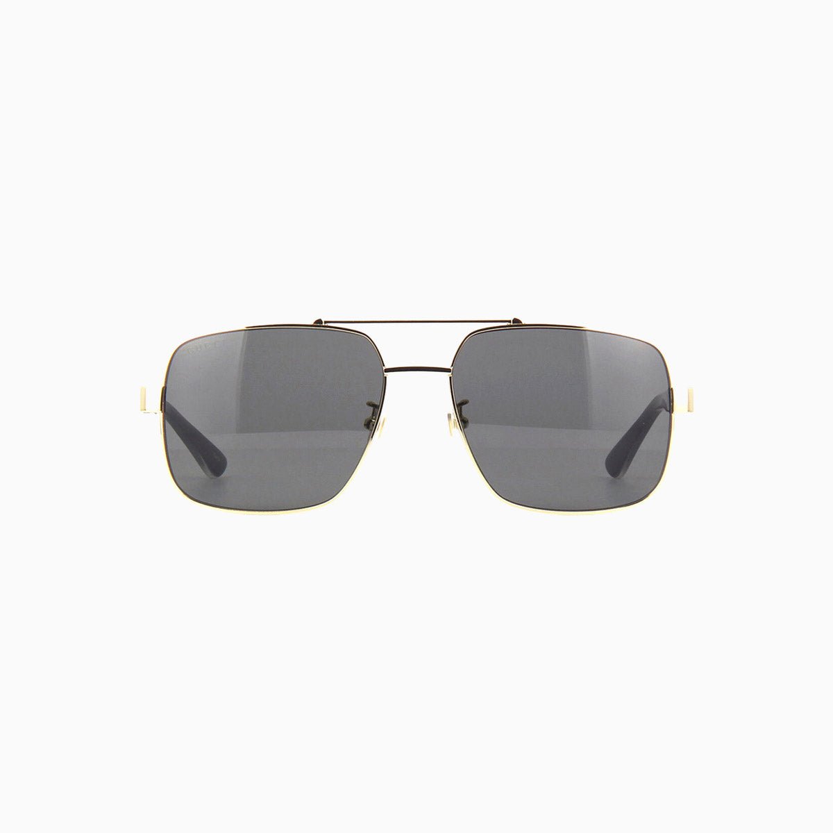 mens-gucci-sunglasses-gg0529s-001