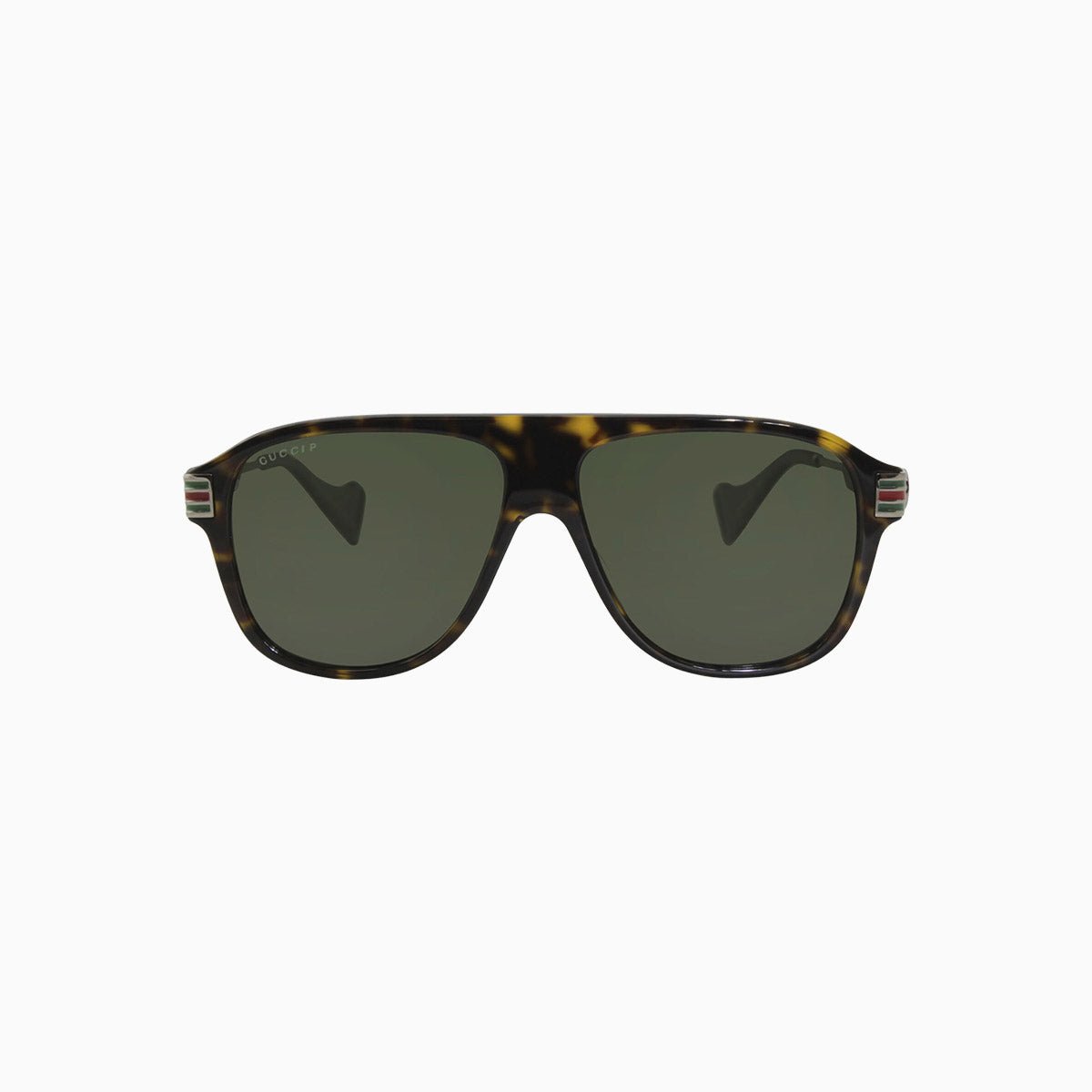 mens-gucci-sunglasses-gg0587s-002