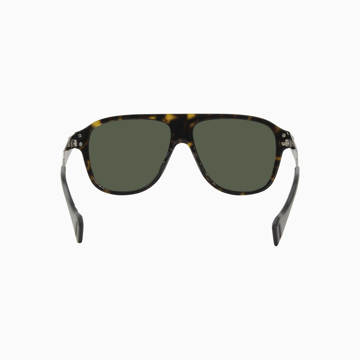 mens-gucci-sunglasses-gg0587s-002