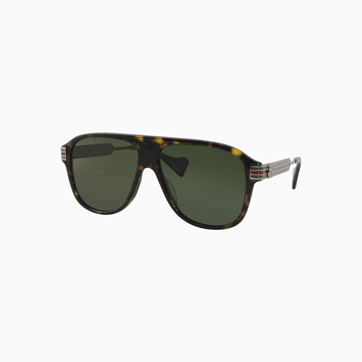 mens-gucci-sunglasses-gg0587s-002