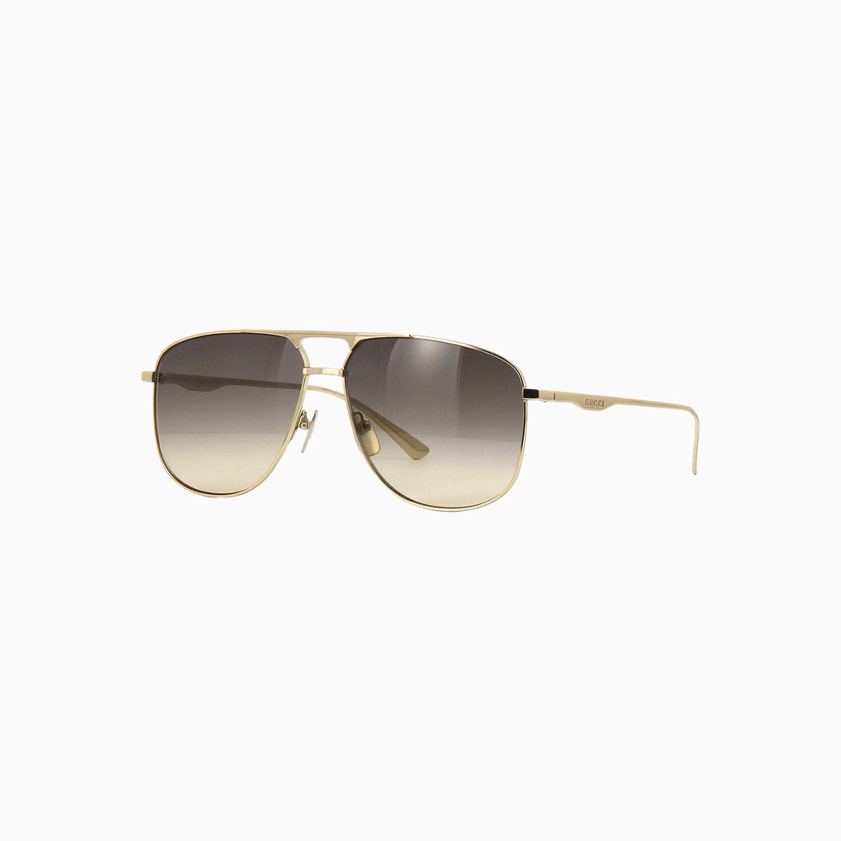 Gucci sunglasses gg0336s online