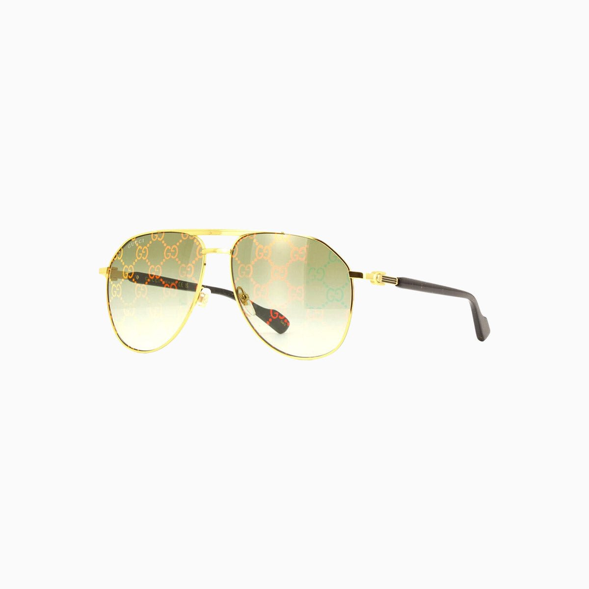 mens-gucci-pilot-sunglasses-gg1220s-004