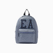 emporio-armani-kids-all-over-logo-print-and-patch-bag-402534-2f599-48436