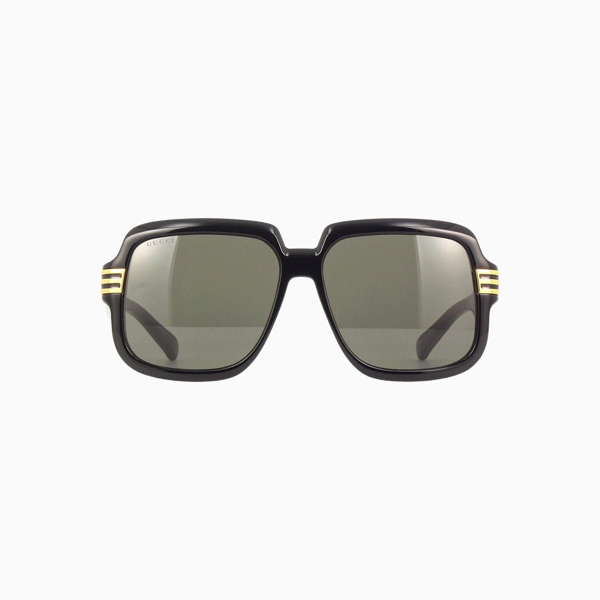 mens-gucci-sunglasses-gg0979s-001