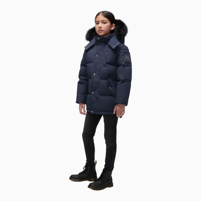 moose-knuckles-unisex-3q-puffy-jacket-m30uj193-402