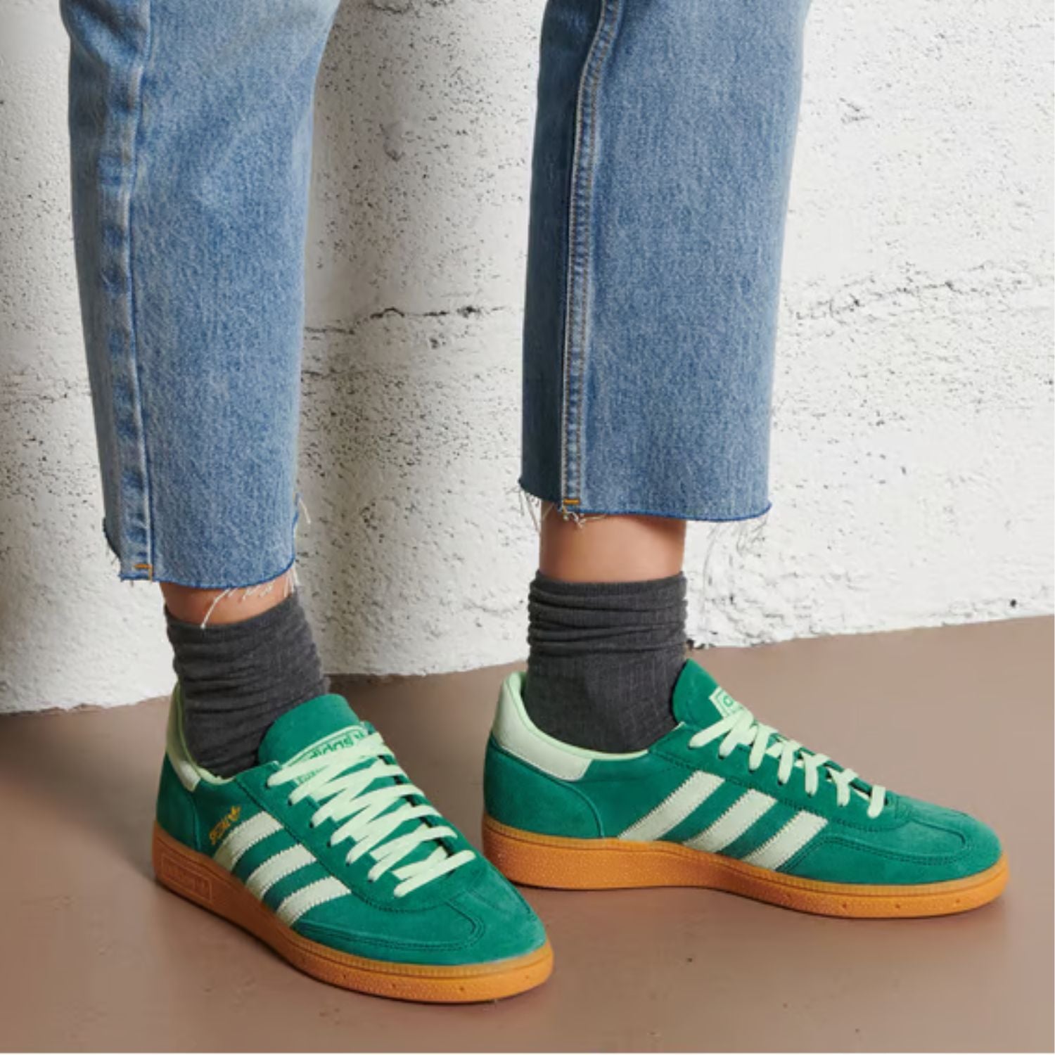 adidas-womens-originals-handball-spezial-shoes-ie5896 