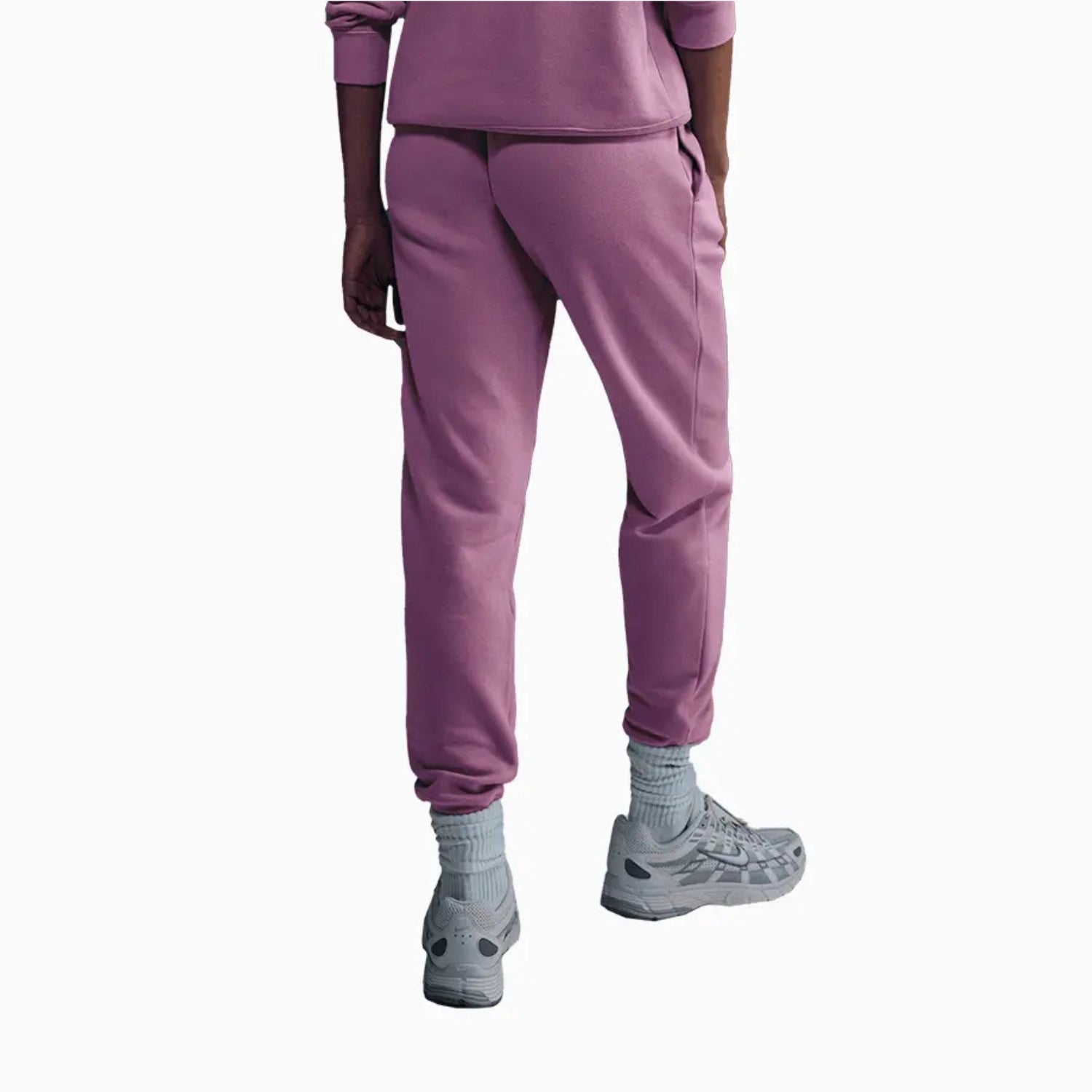 Women's Sportswear Club Fleece Outfit