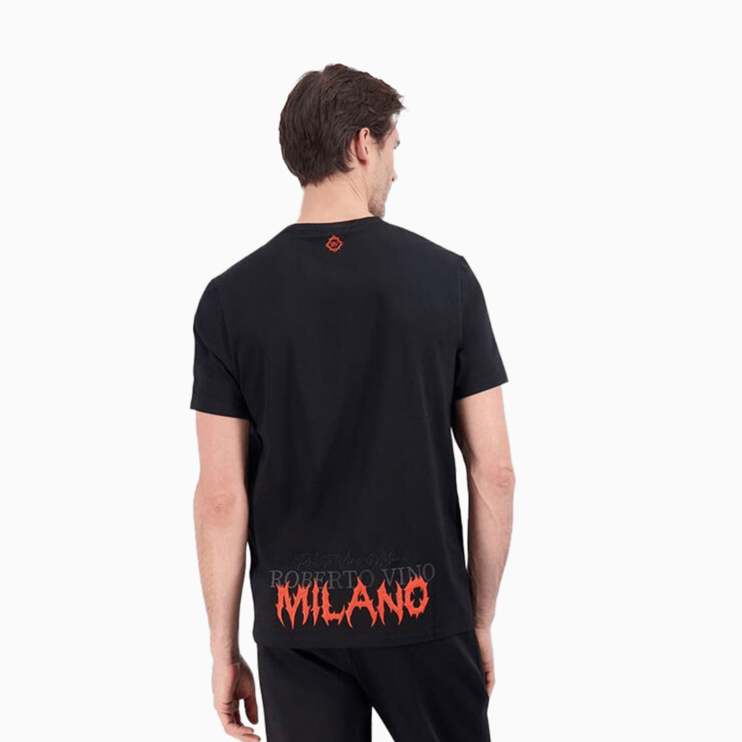 roberto-vino-mens-milano-short-sleeve-t-shirt-rvt11-23-001