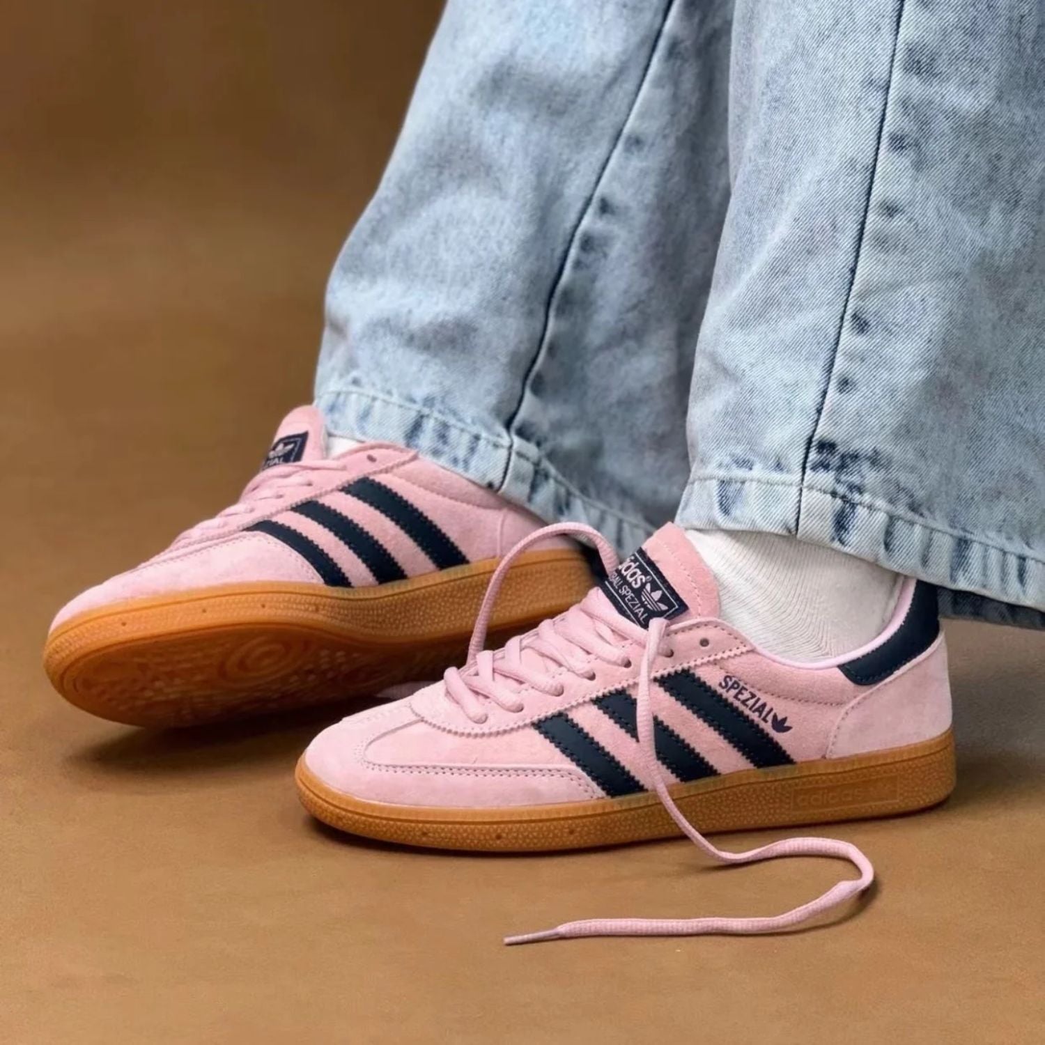 adidas-womens-originals-handball-spezials-if6561