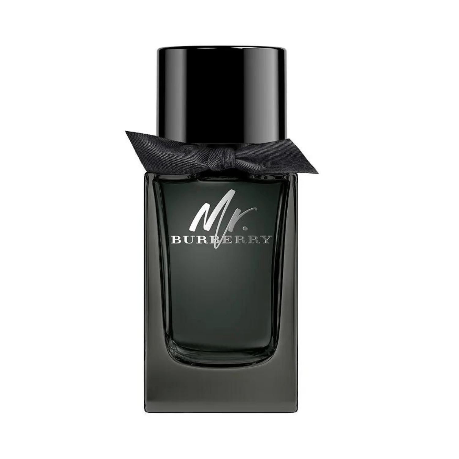 Men's Mr. Burberry By Burberry EDP Spray 3.4 Oz