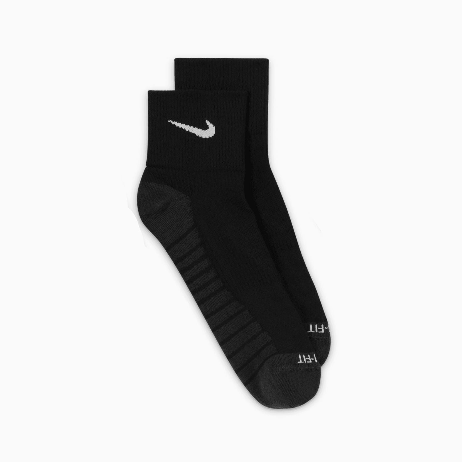 Everyday Max Cushioned Training Ankle Socks