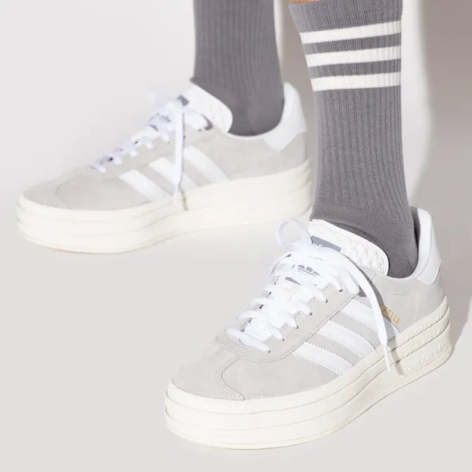 Originals Gazelle Bold Shoes