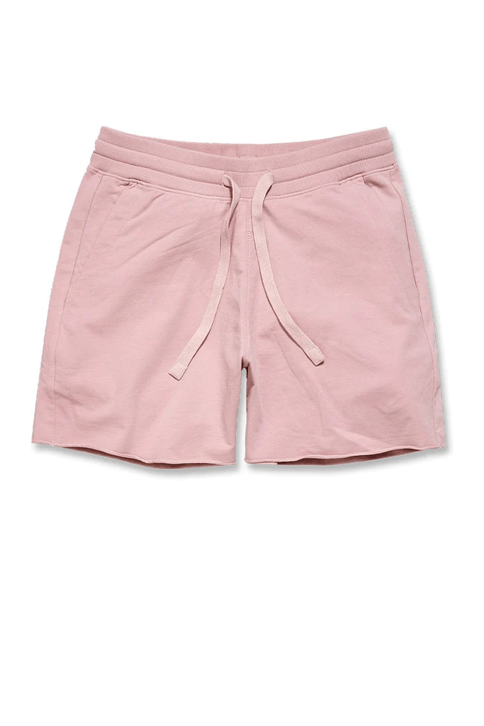 jordan-craig-mens-summer-breeze-knit-shorts-8451s-pinkrust