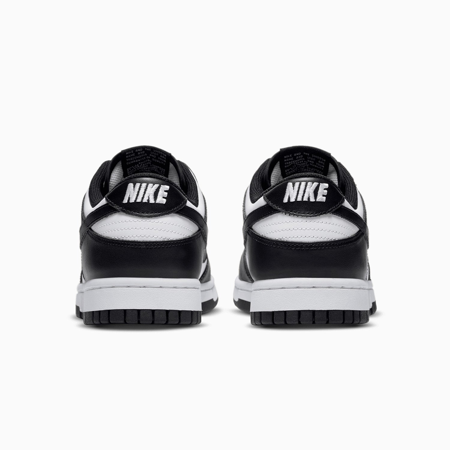 nike-womens-nike-dunk-low-dd1503-101