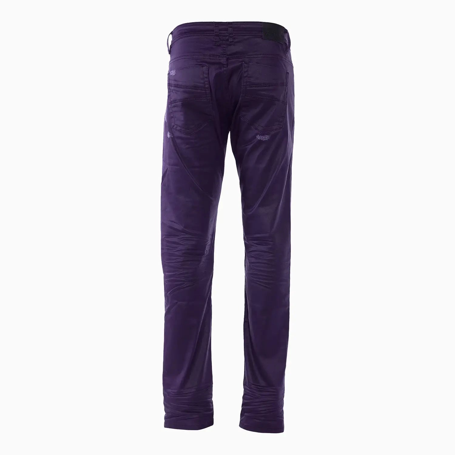 a-tiziano-mens-allen-sateen-twill-jean-pant-44atm1001-plum