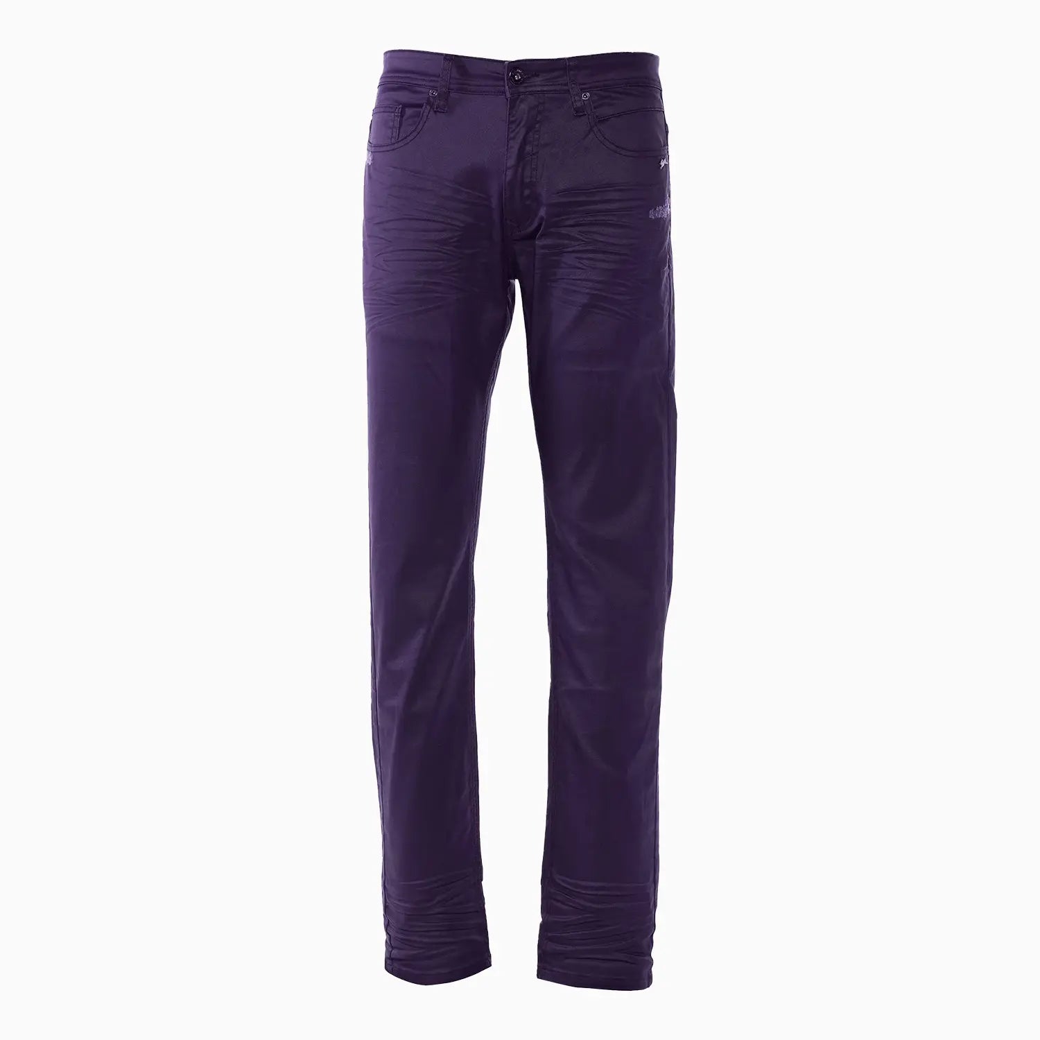 a-tiziano-mens-allen-sateen-twill-jean-pant-44atm1001-plum