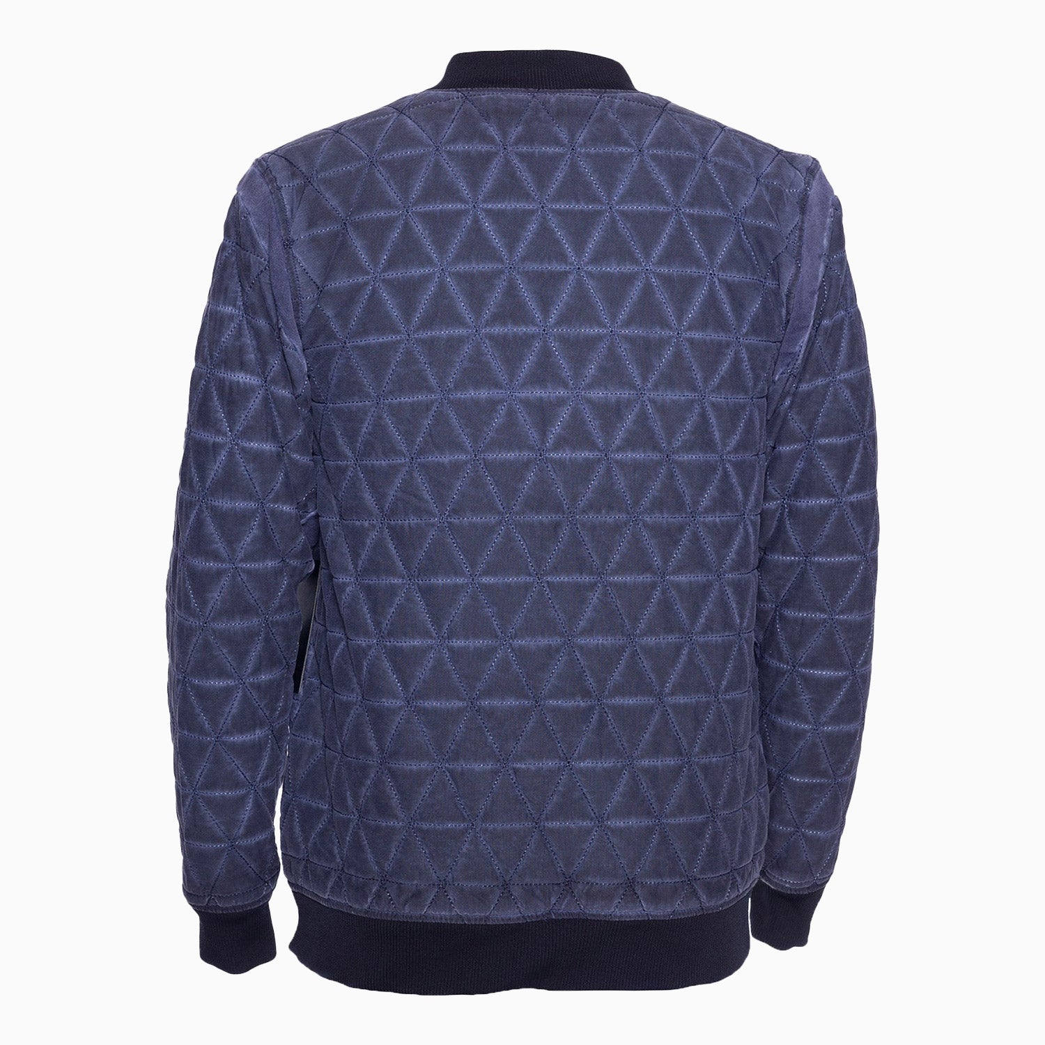 a-tiziano-mens-brian-cold-dye-quilted-bomber-jacket-33atm0602-indigo