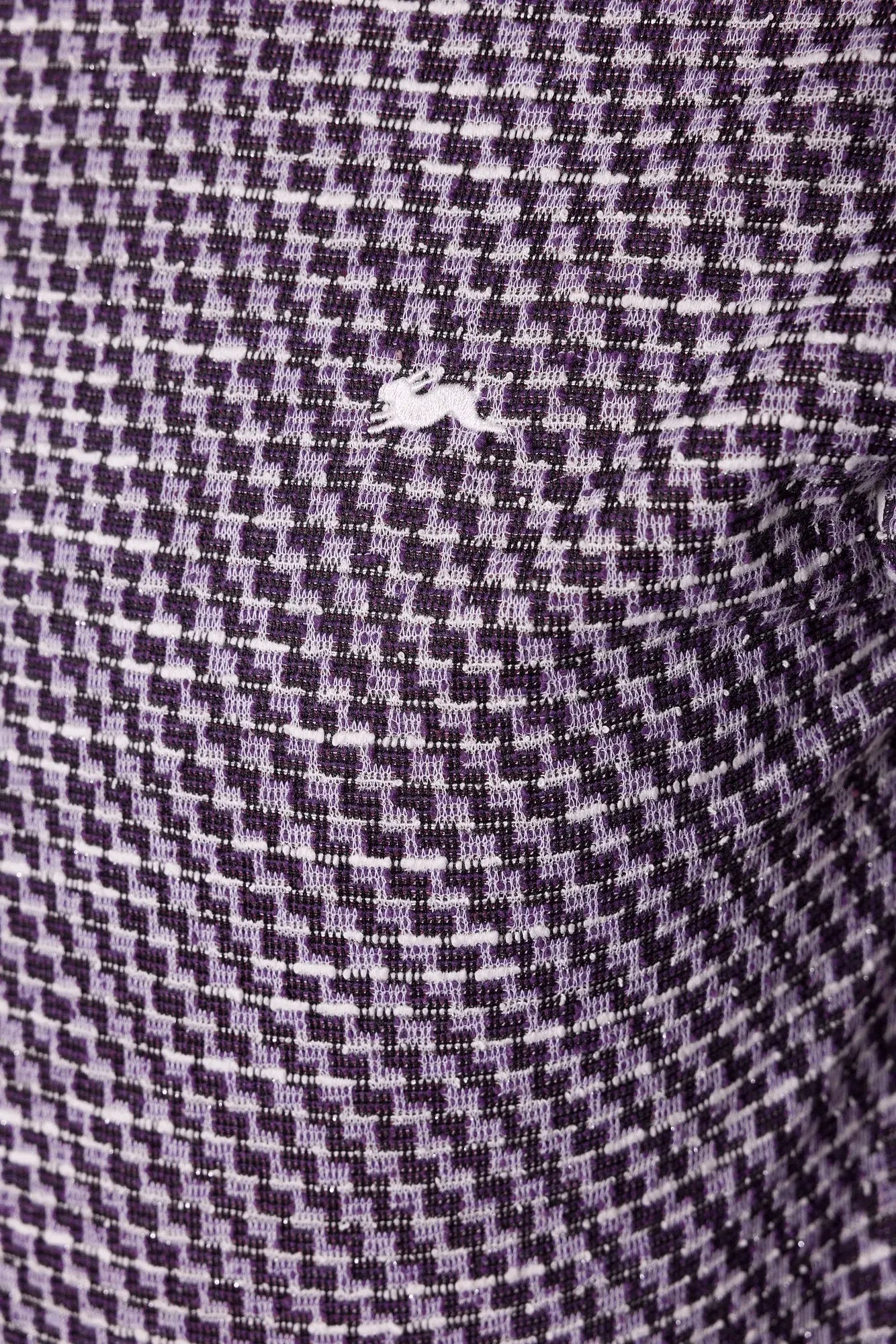 a-tiziano-mens-burton-fancy-knit-crew-neck-sweatshirt-44atm4001-plum