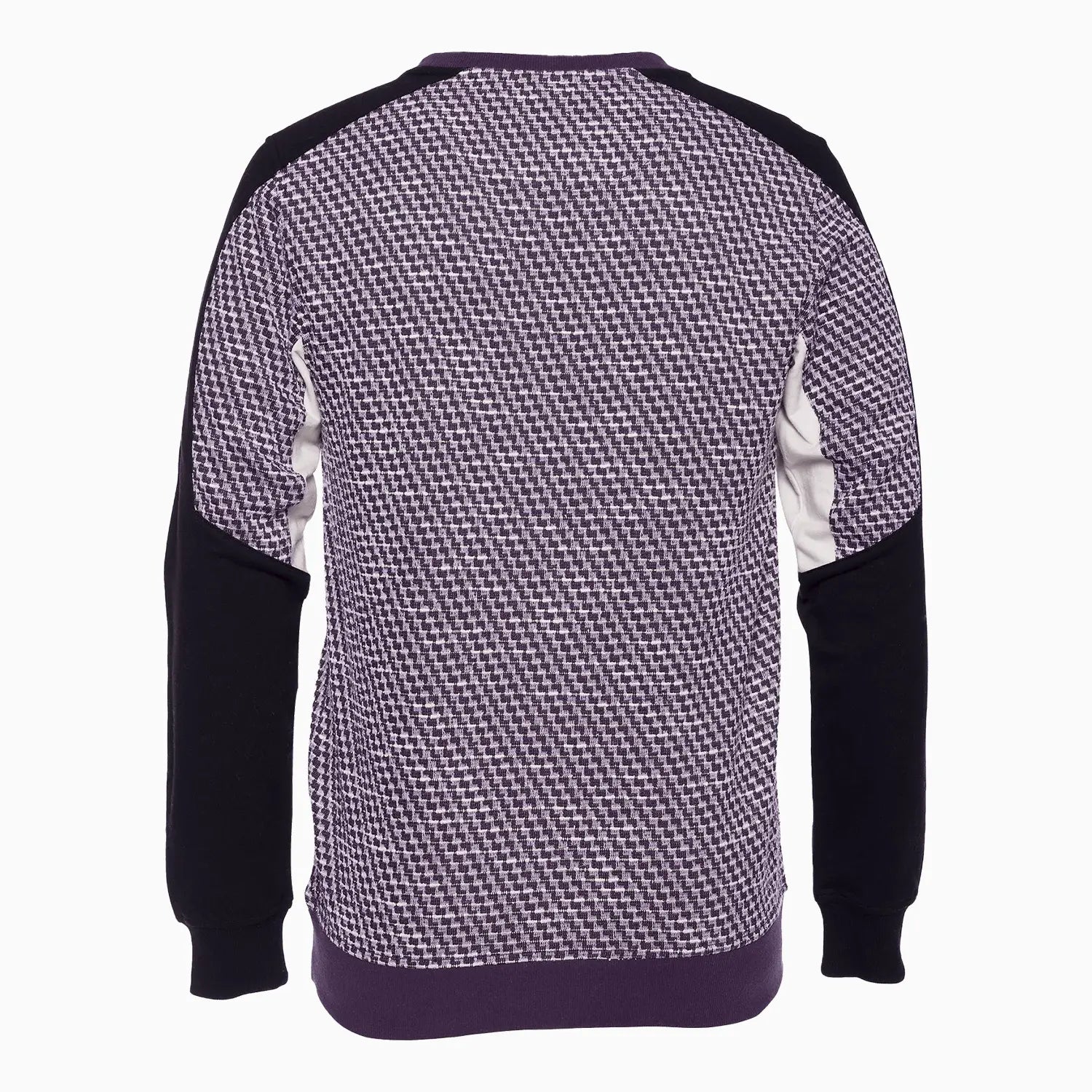 a-tiziano-mens-burton-fancy-knit-crew-neck-sweatshirt-44atm4001-plum