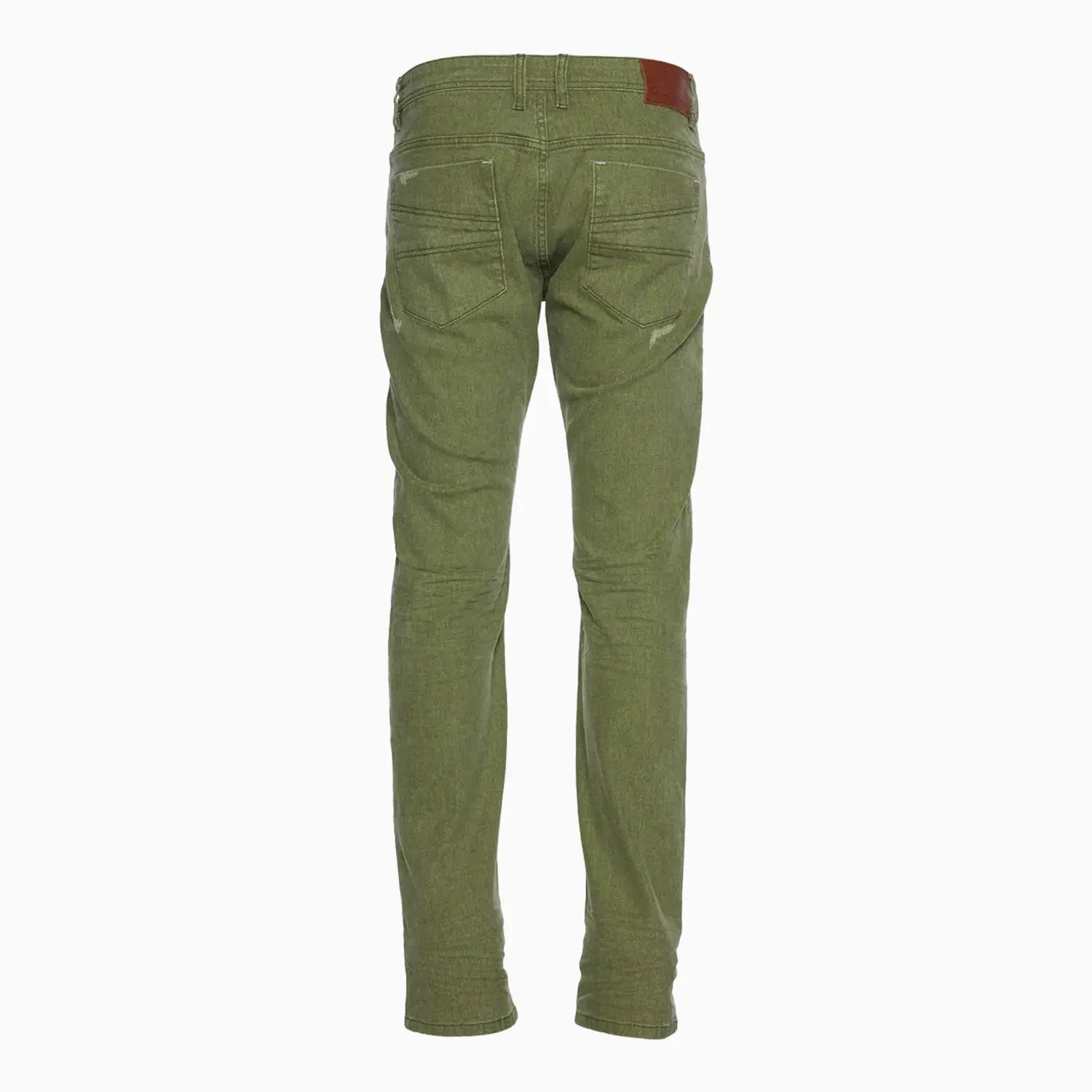 a-tiziano-mens-dakari-cold-dye-jeans-pant-43atm1011-beech