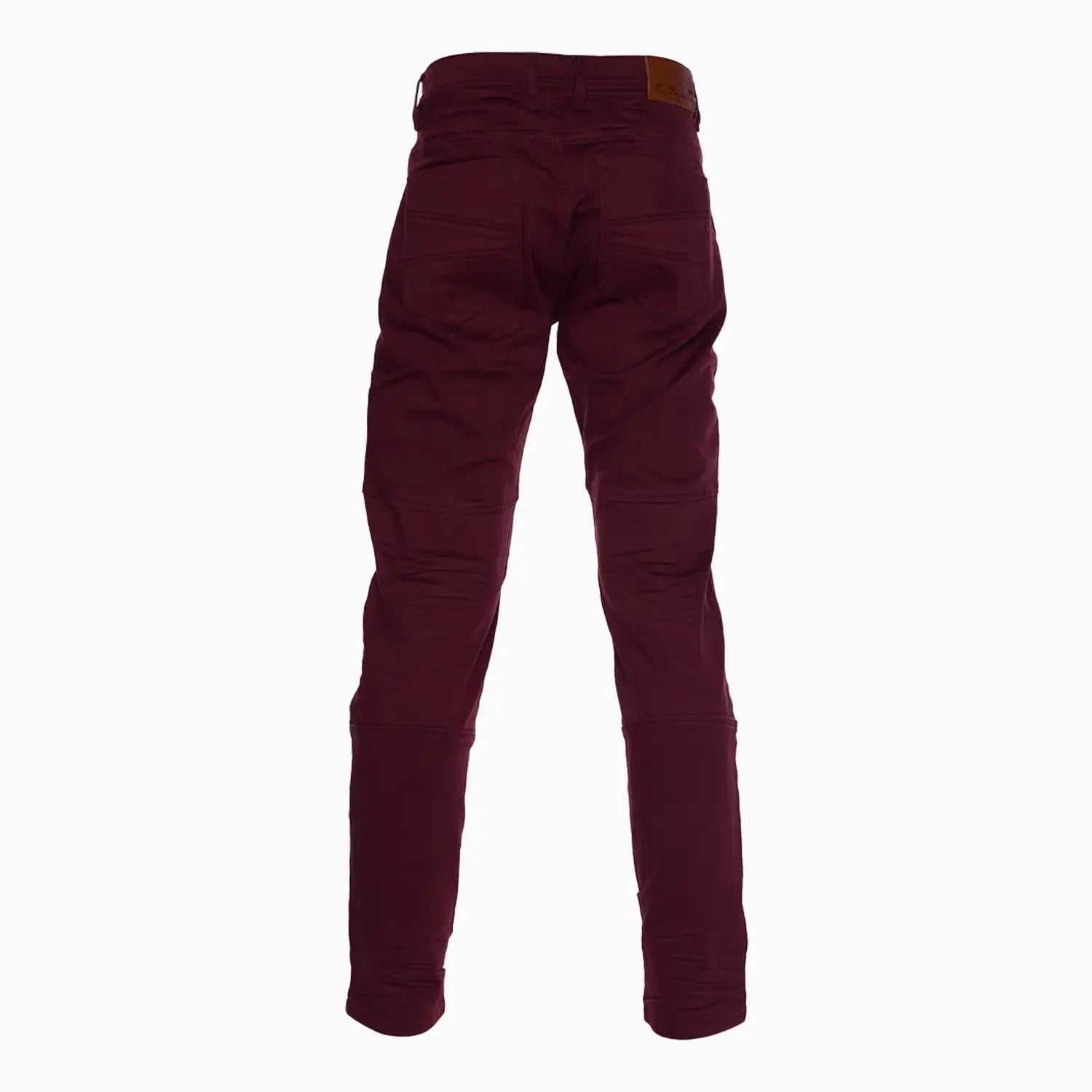 a-tiziano-mens-dakari-straight-fit-sateen-denim-pant-43atm1001-raisin