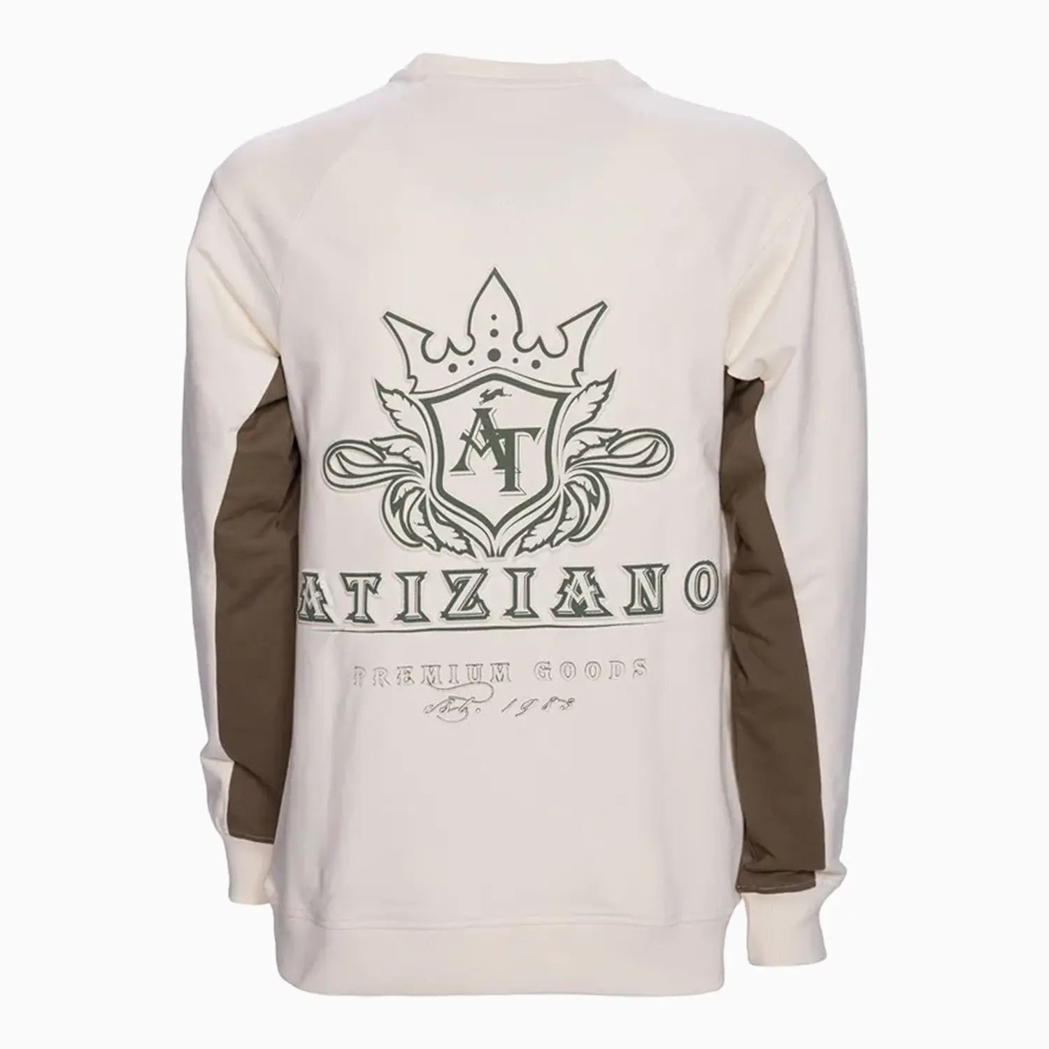 a-tiziano-mens-gideon-printed-french-terry-crew-neck-sweatshirt-43atm4015-creme