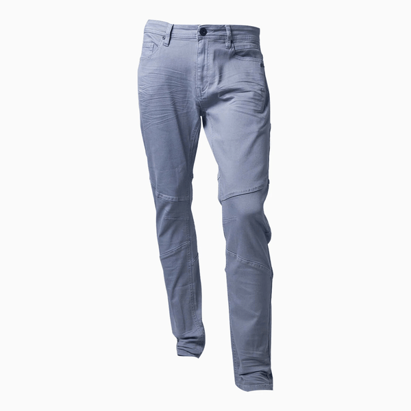 a-tiziano-mens-gray-willie-denim-jeans-pant-atc1005-047