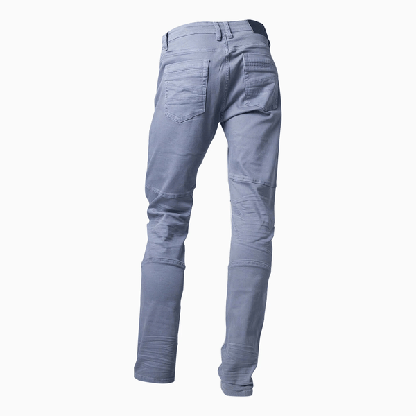 a-tiziano-mens-gray-willie-denim-jeans-pant-atc1005-047