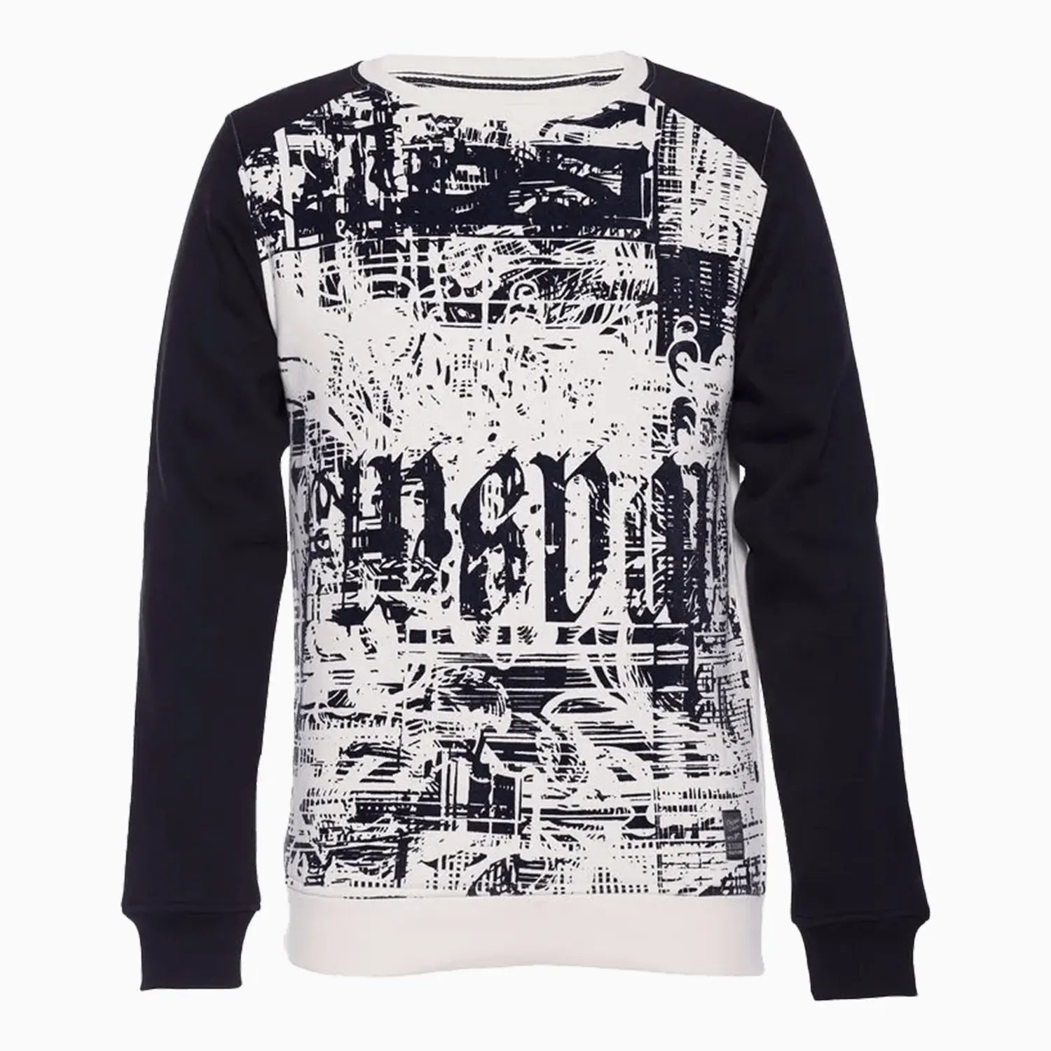 a-tiziano-mens-hamza-graphic-crew-neck-sweatshirt-44atm4012-birch