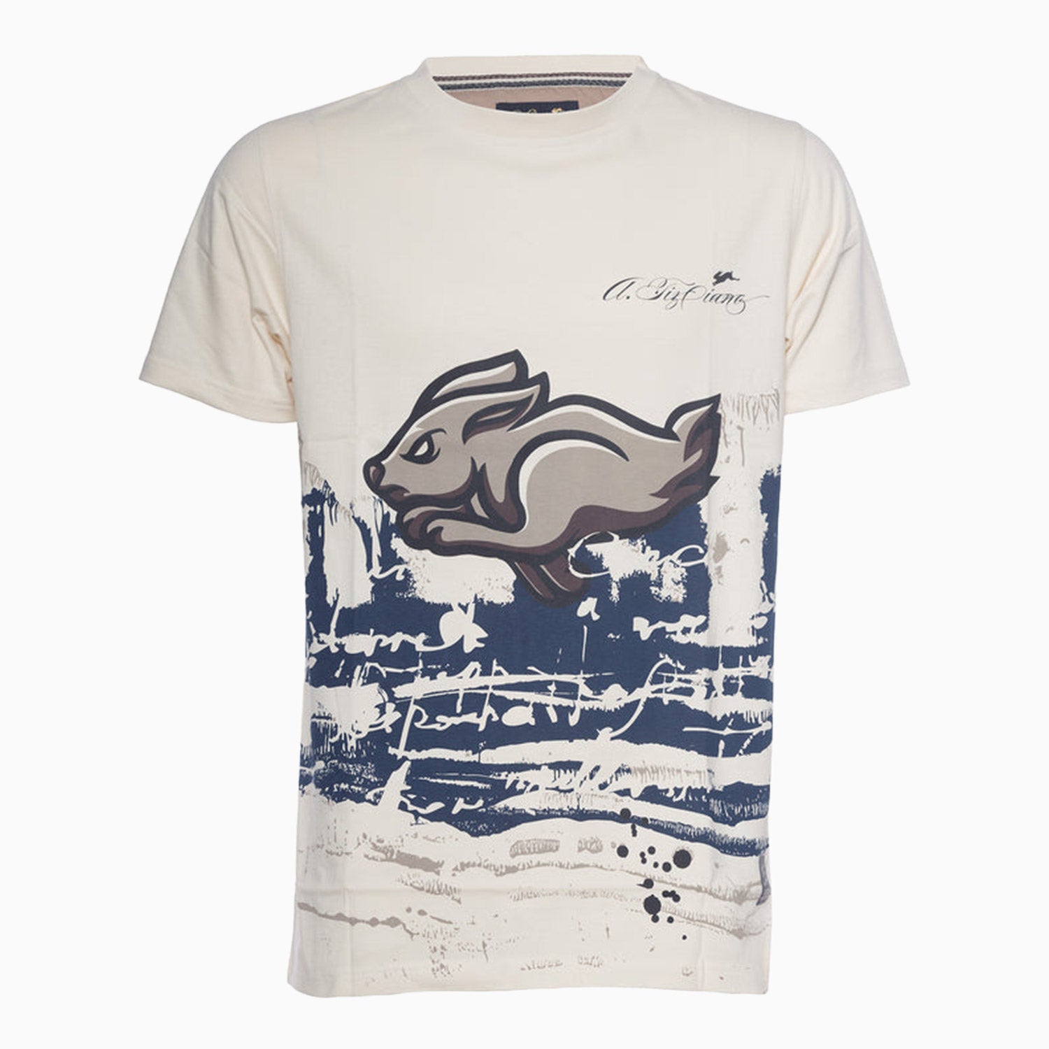 a-tiziano-mens-julian-graphic-print-short-sleeve-t-shirt-34atm4305-fog