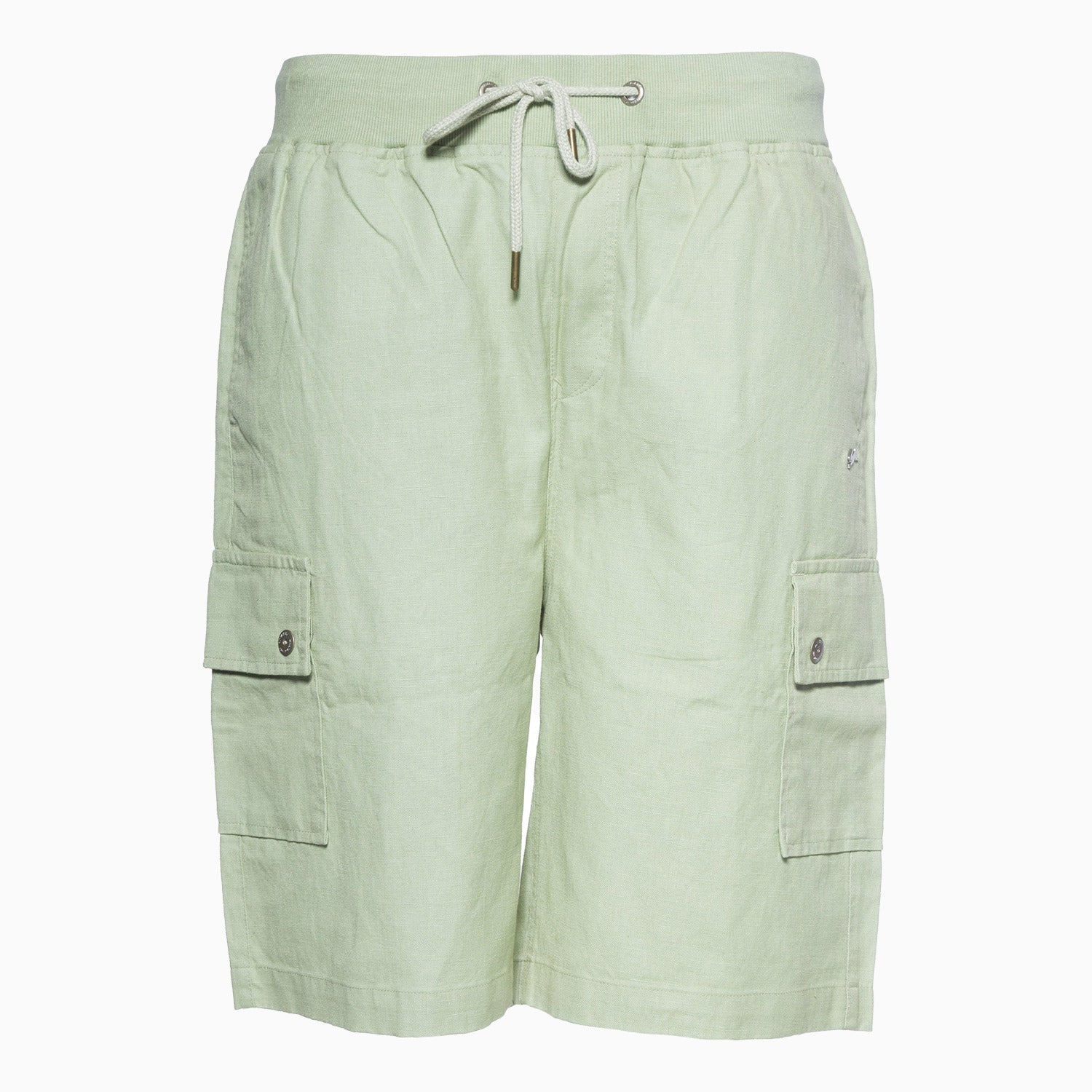 a-tiziano-mens-rayden-knit-cargo-shorts-42atm1616-sage