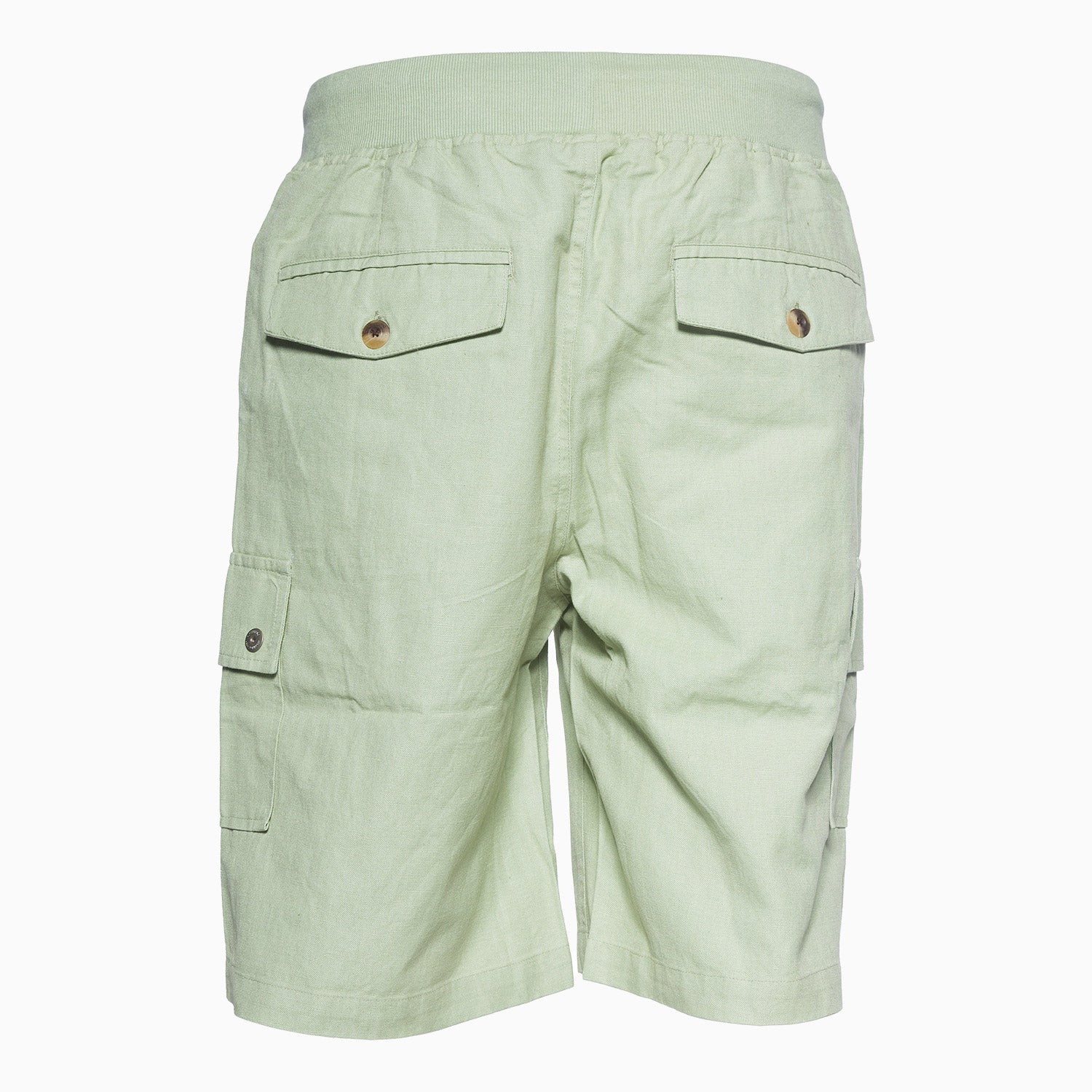 a-tiziano-mens-rayden-knit-cargo-shorts-42atm1616-sage