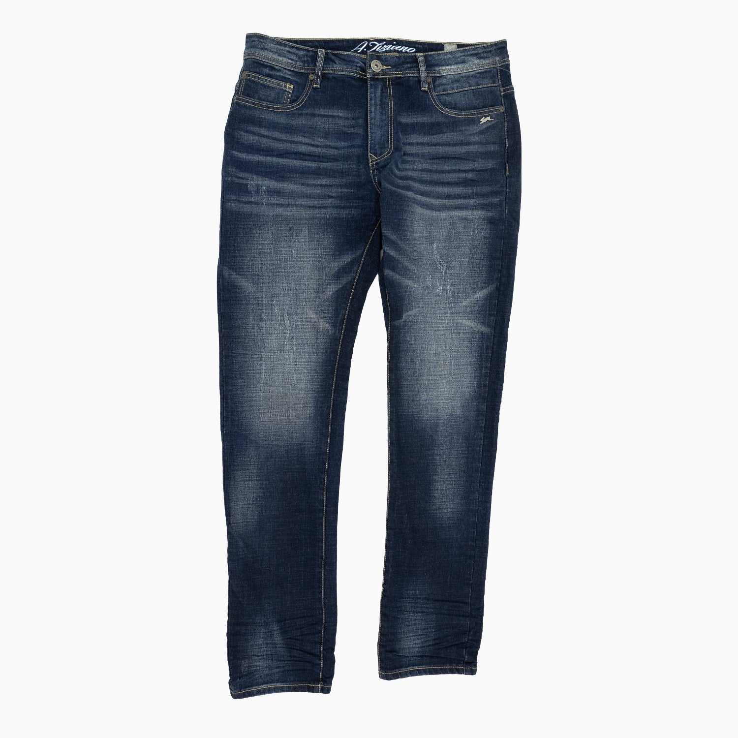 Men's A. outlet Tiziano jeans 44