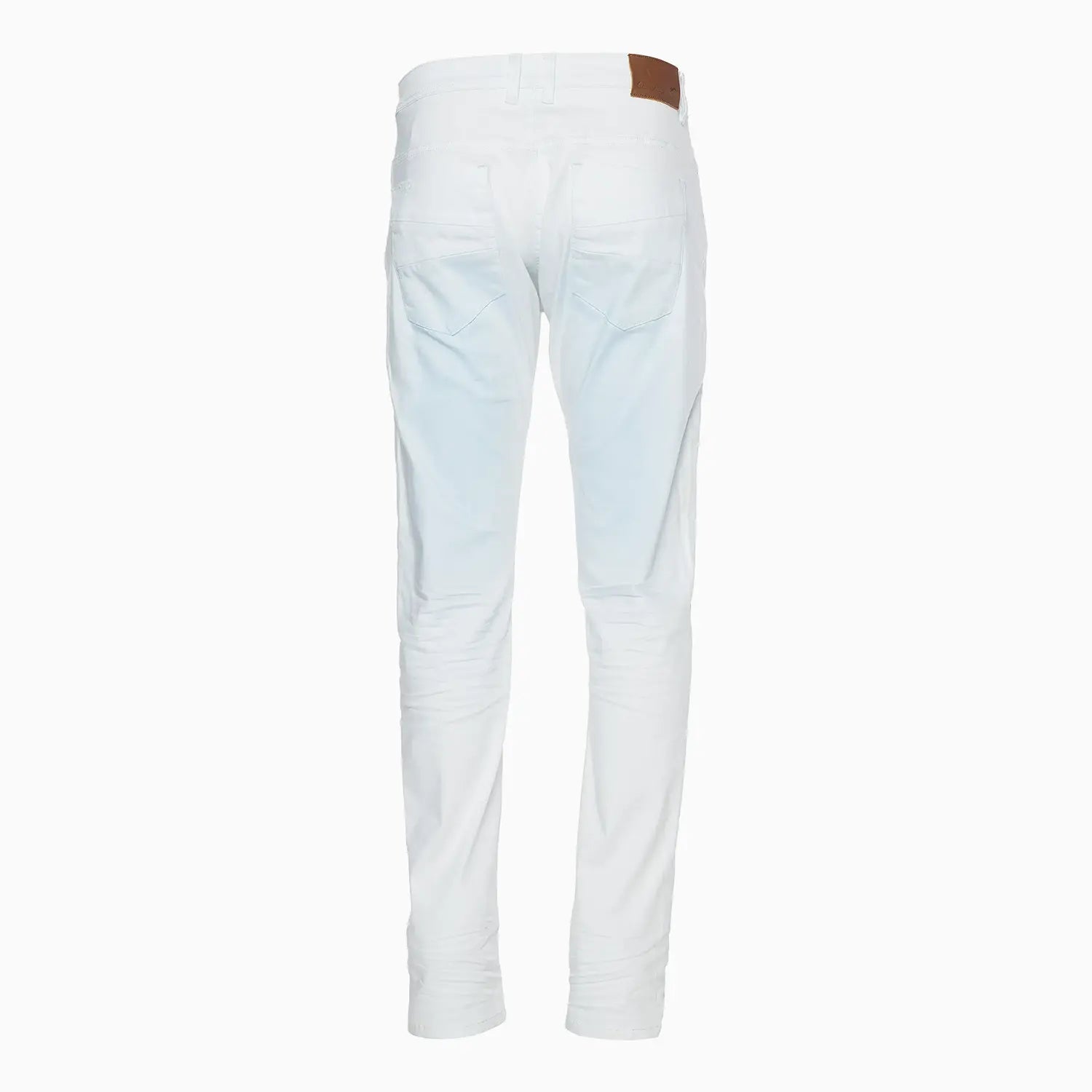 a-tiziano-mens-rob-twill-jean-pant-with-spray-51atm1003-white