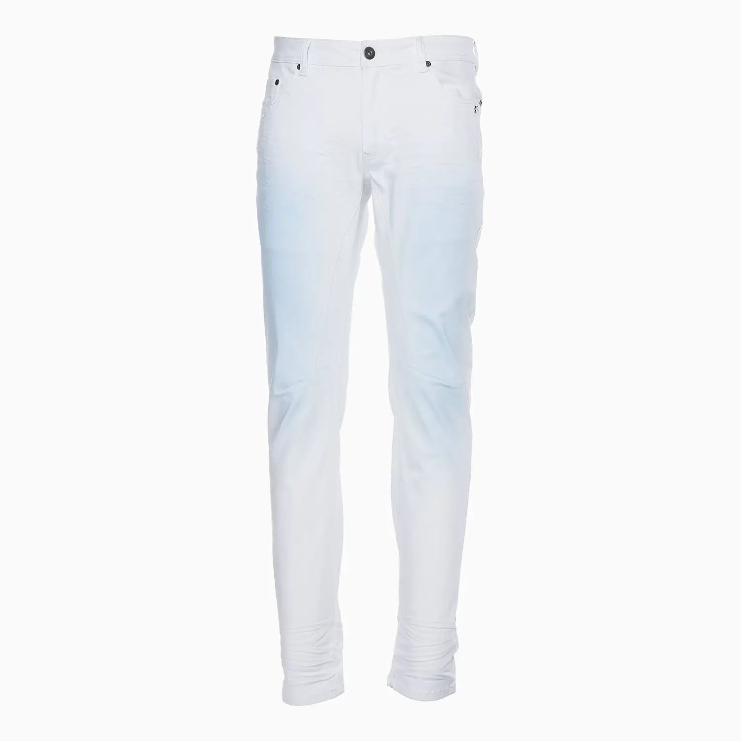 a-tiziano-mens-rob-twill-jean-pant-with-spray-51atm1003-white