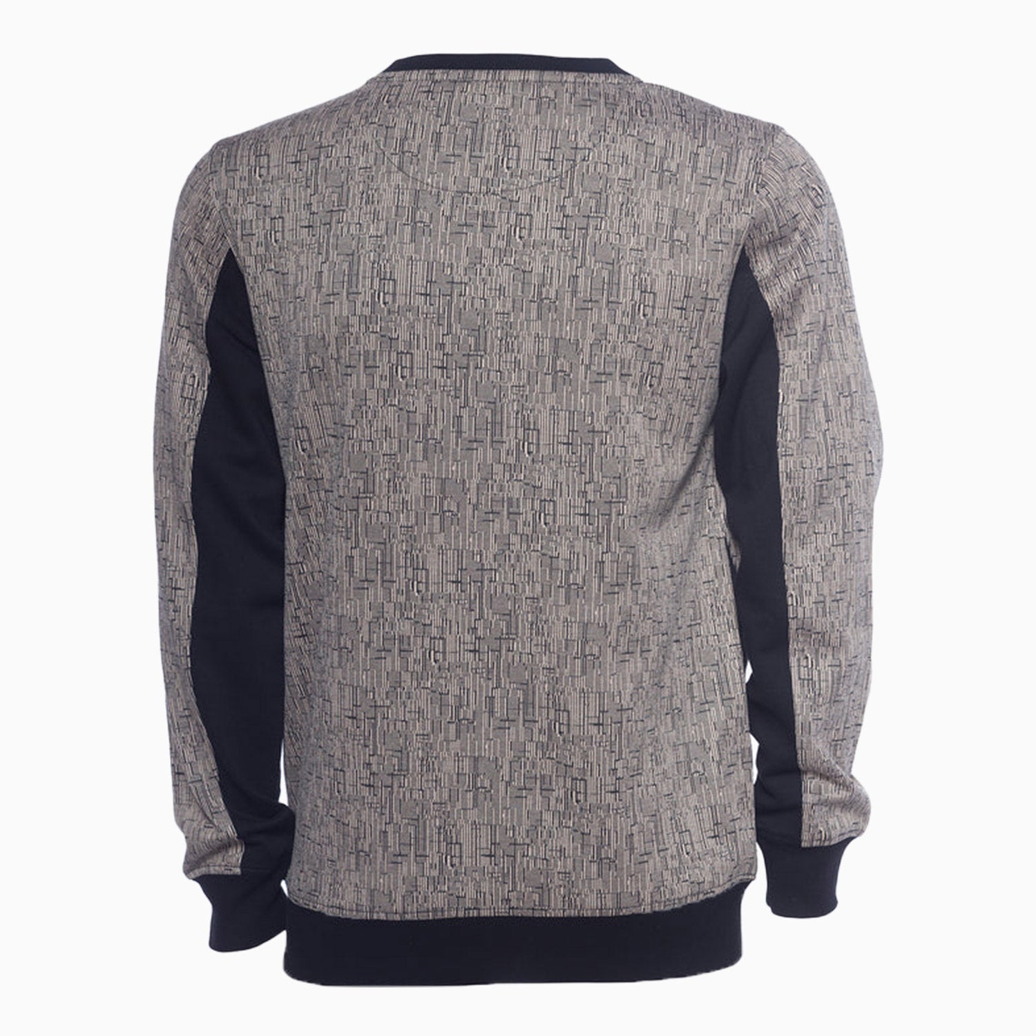 a-tiziano-mens-vincent-sweatshirt-34atm4006-caviar