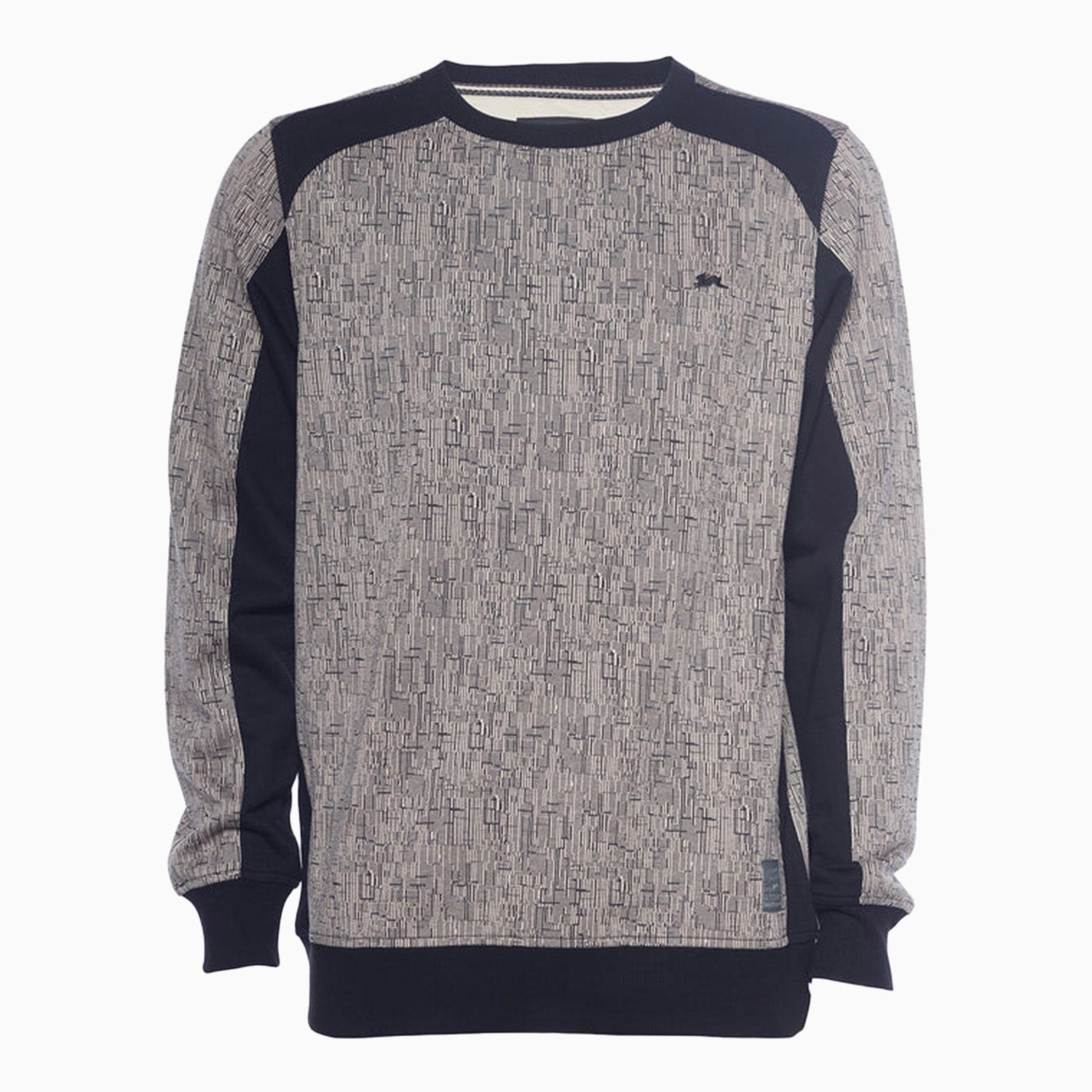 a-tiziano-mens-vincent-sweatshirt-34atm4006-caviar